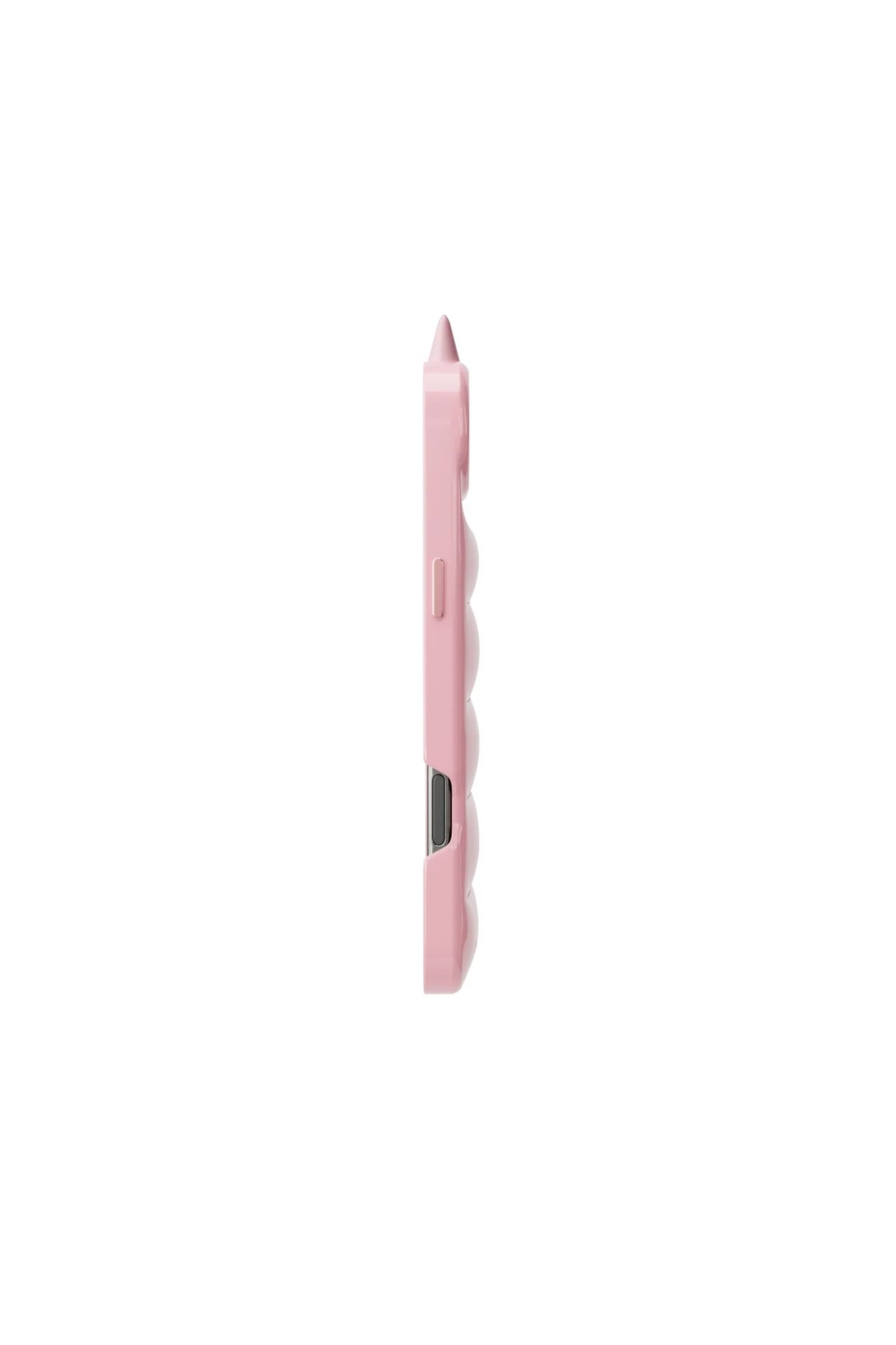 The Puffer Case® - Cupid - Image 11