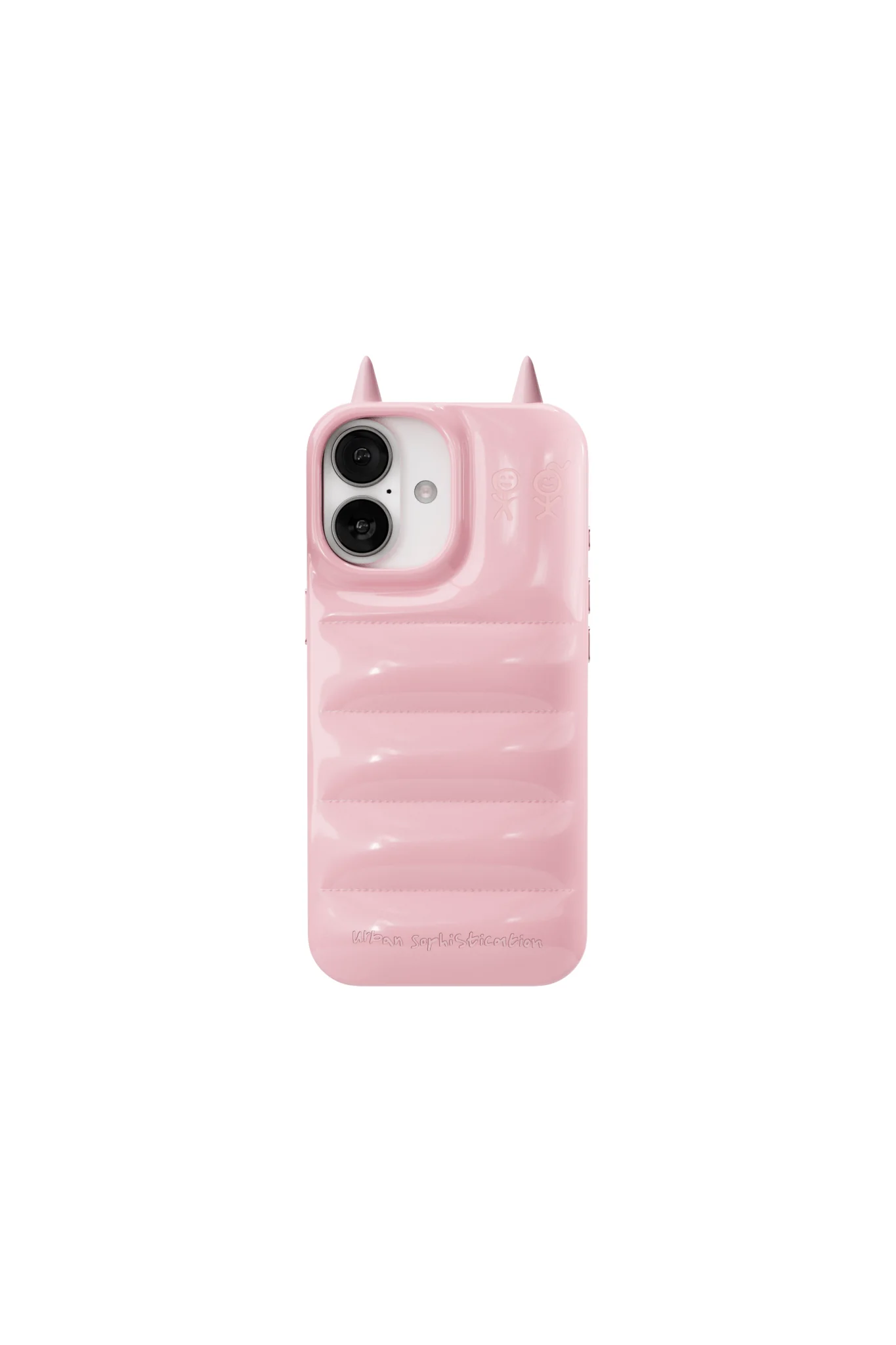 The Puffer Case® - Cupid - Image 12
