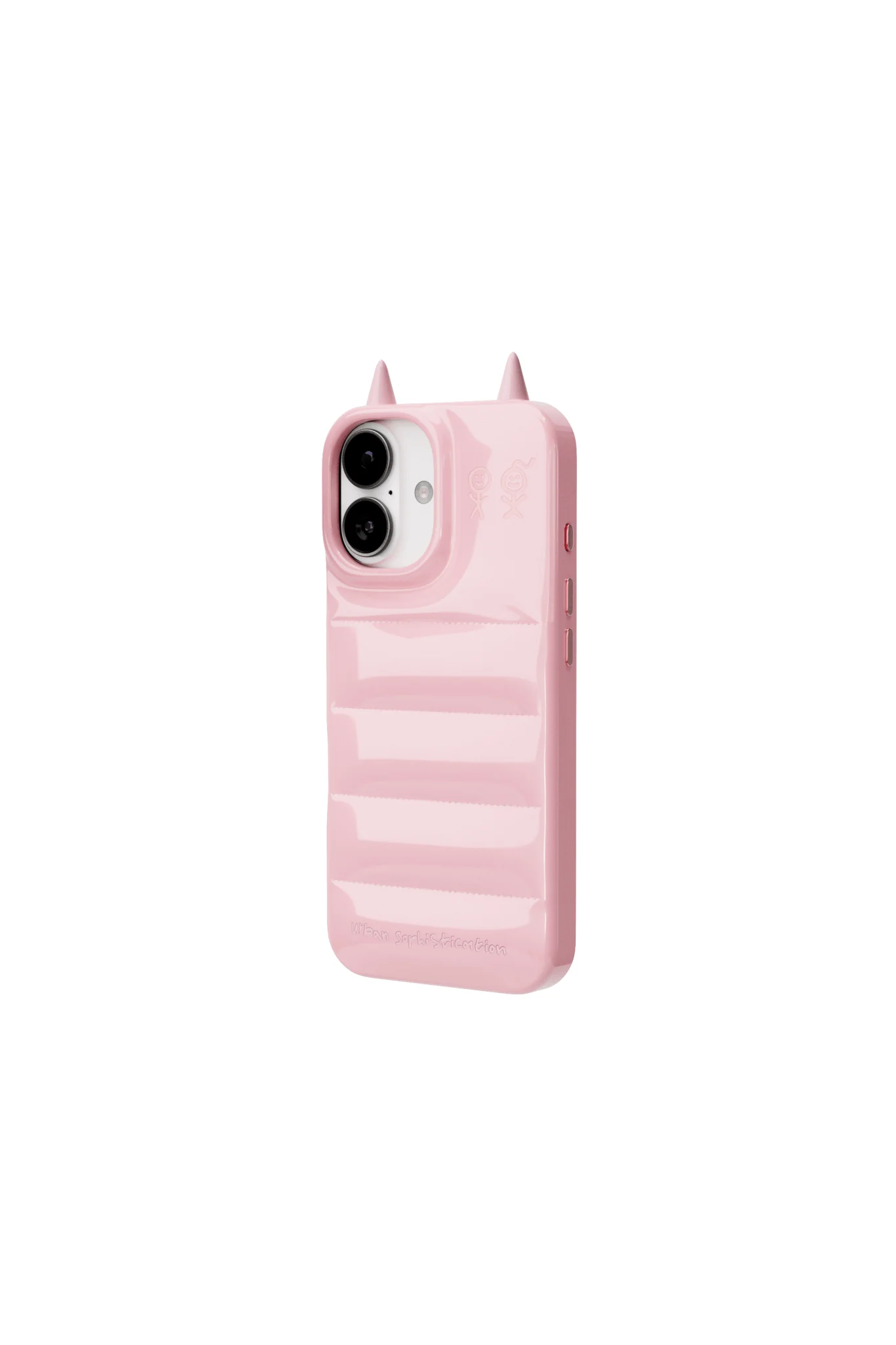 The Puffer Case® - Cupid - Image 13