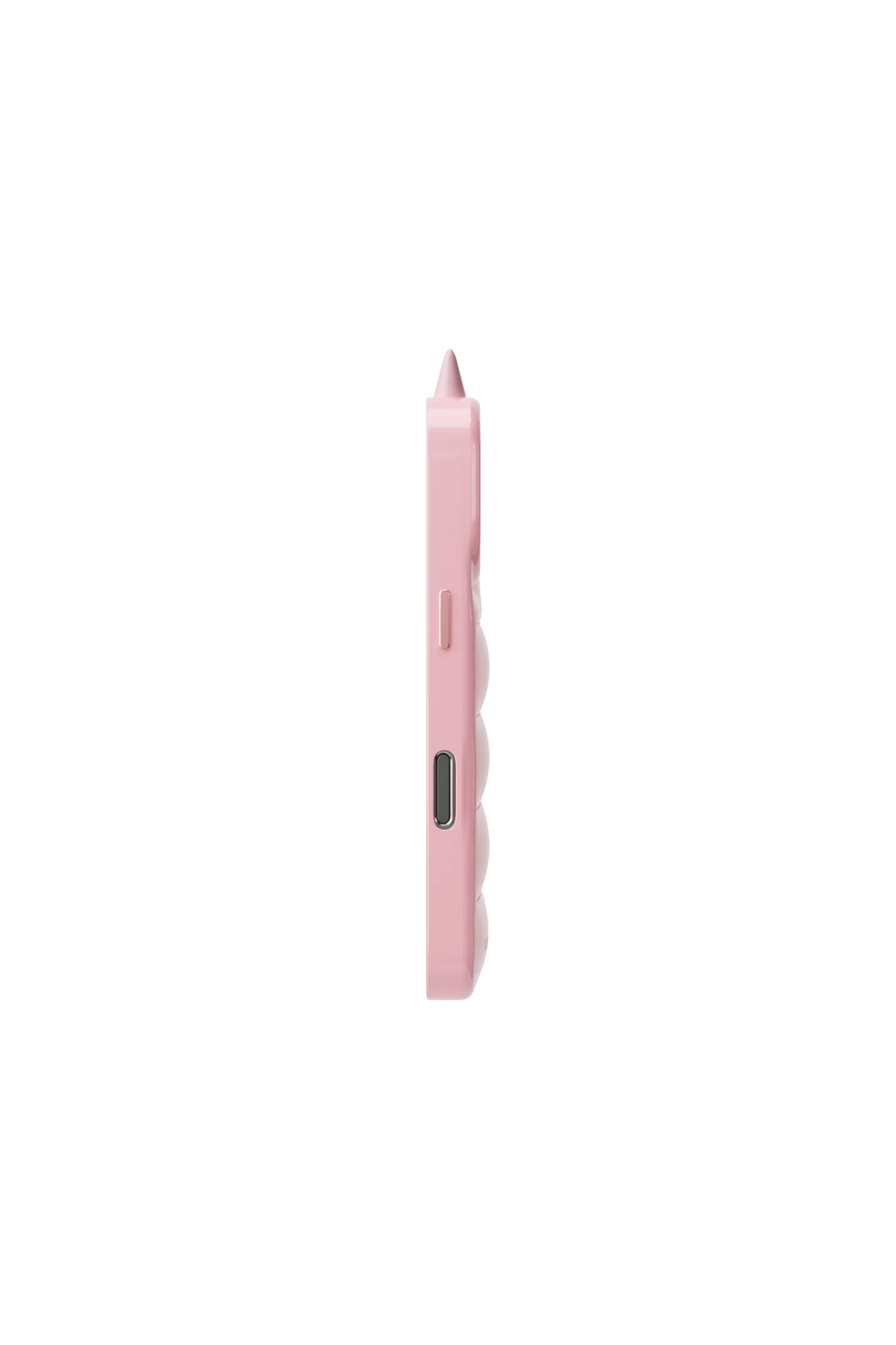The Puffer Case® - Cupid - Image 14