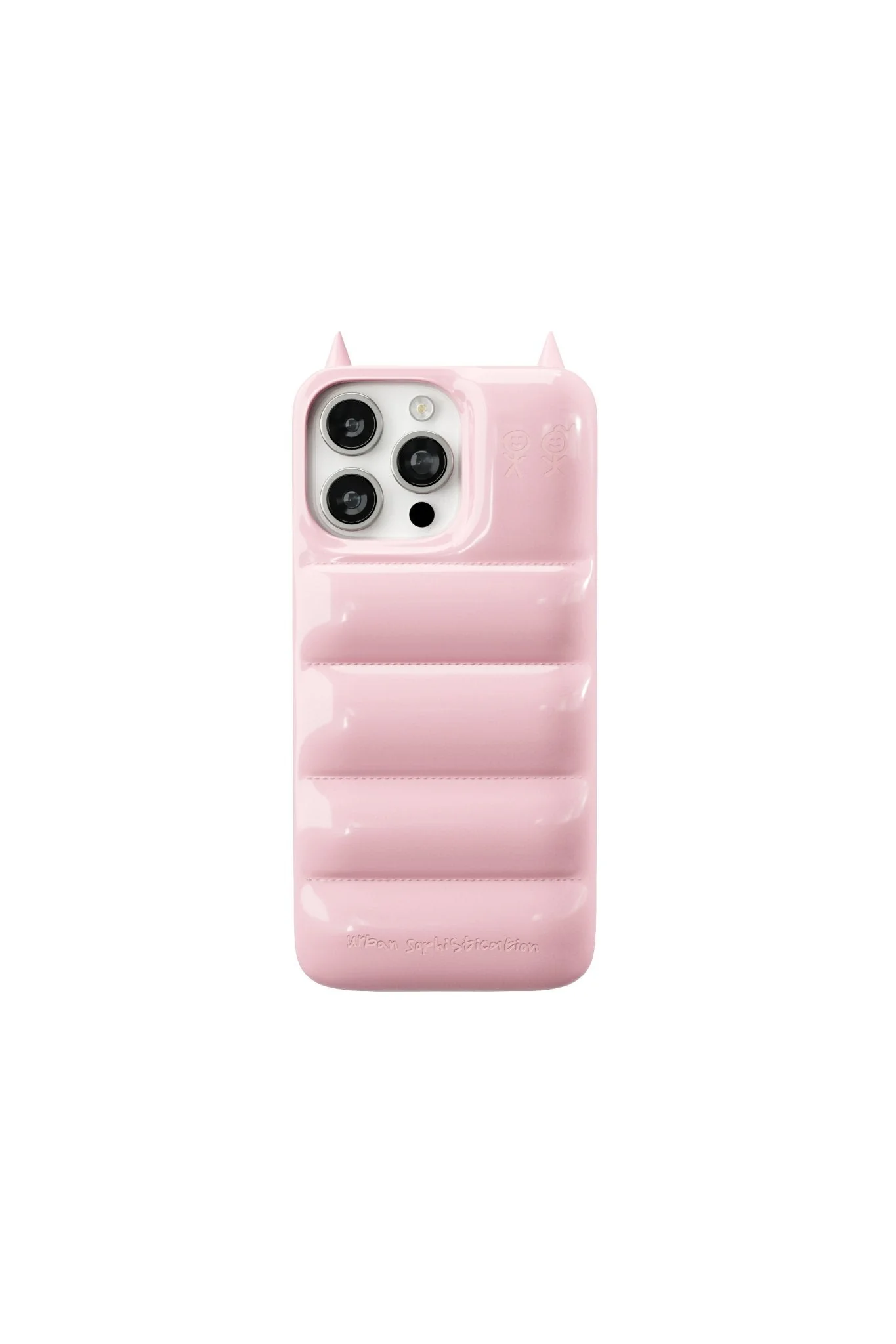 The Puffer Case® - Cupid - Image 15