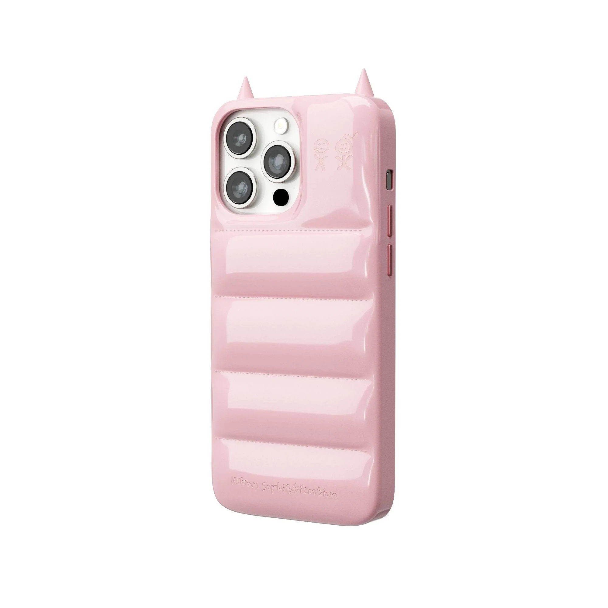 The Puffer Case® - Cupid - Image 16