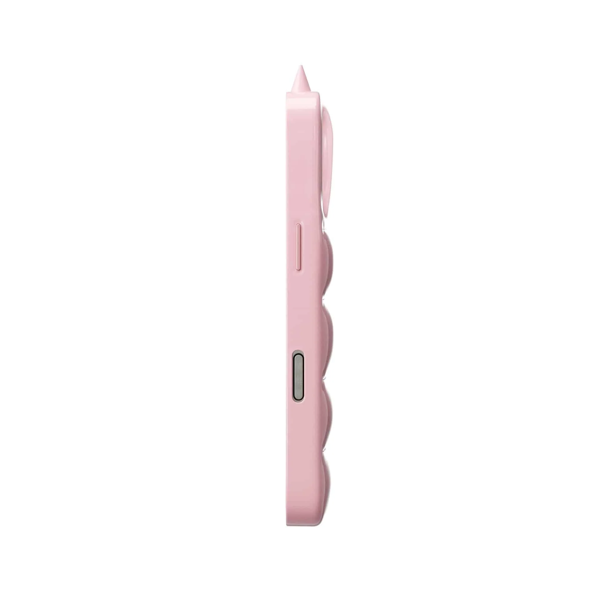 The Puffer Case® - Cupid - Image 17