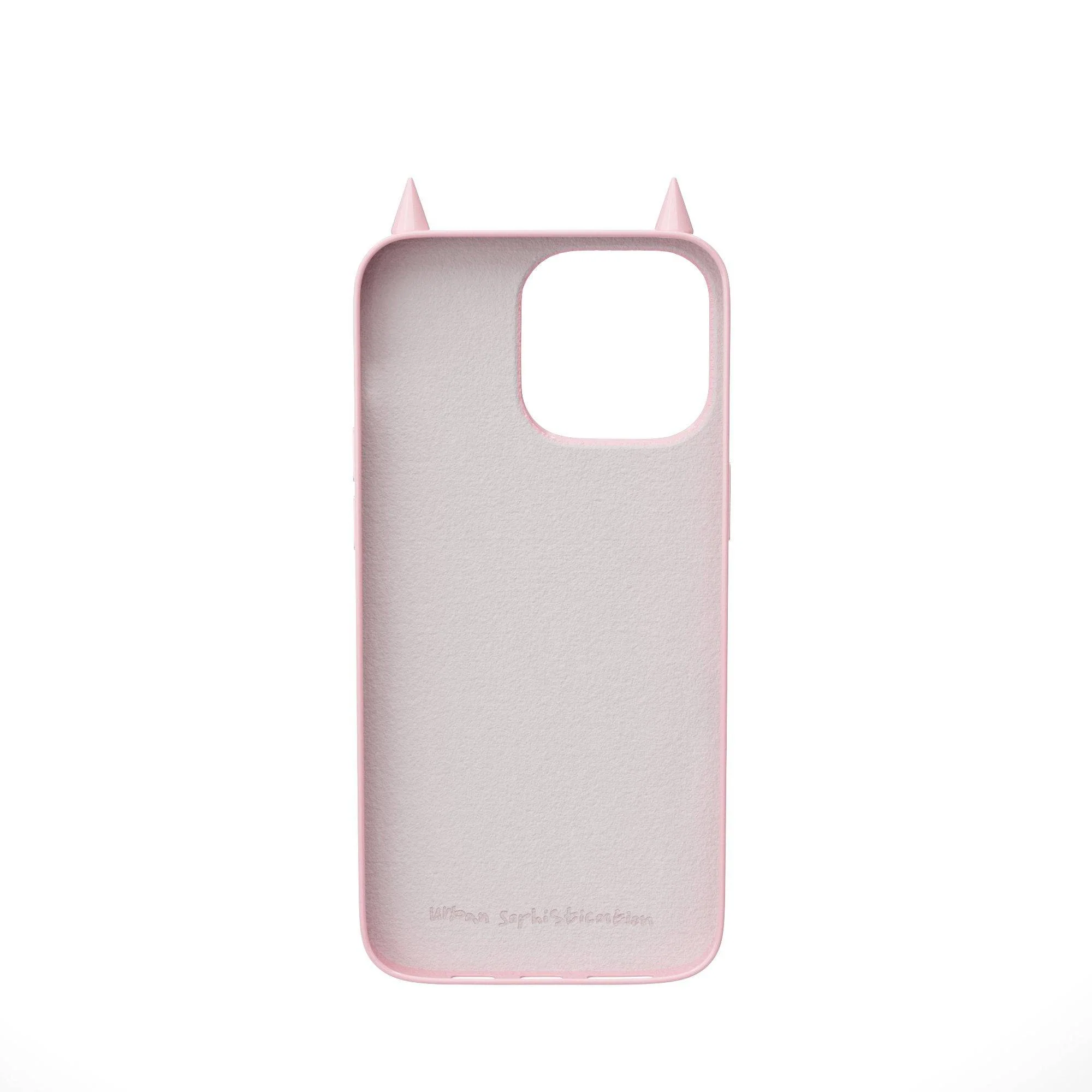 The Puffer Case® - Cupid - Image 18