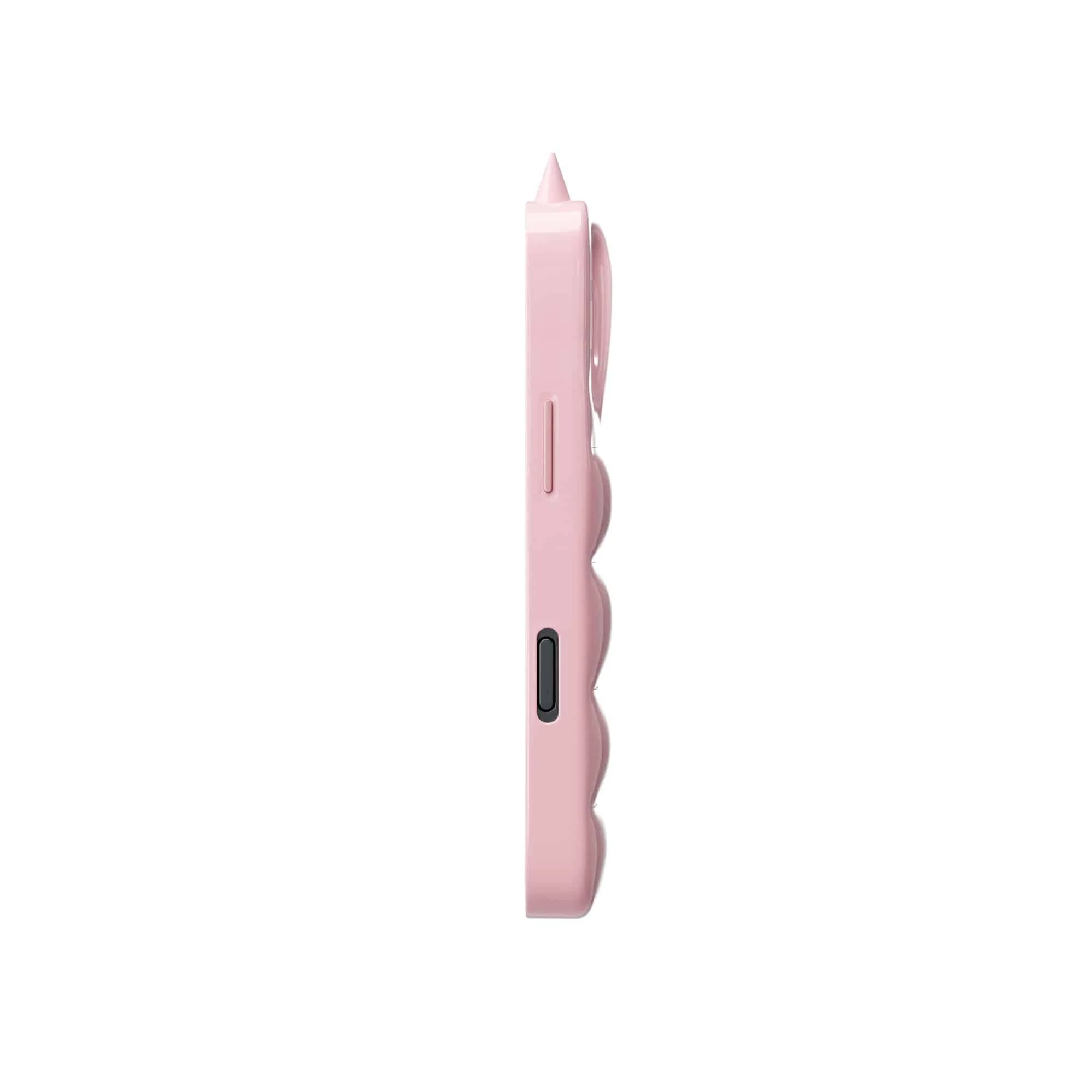 The Puffer Case® - Cupid - Image 25