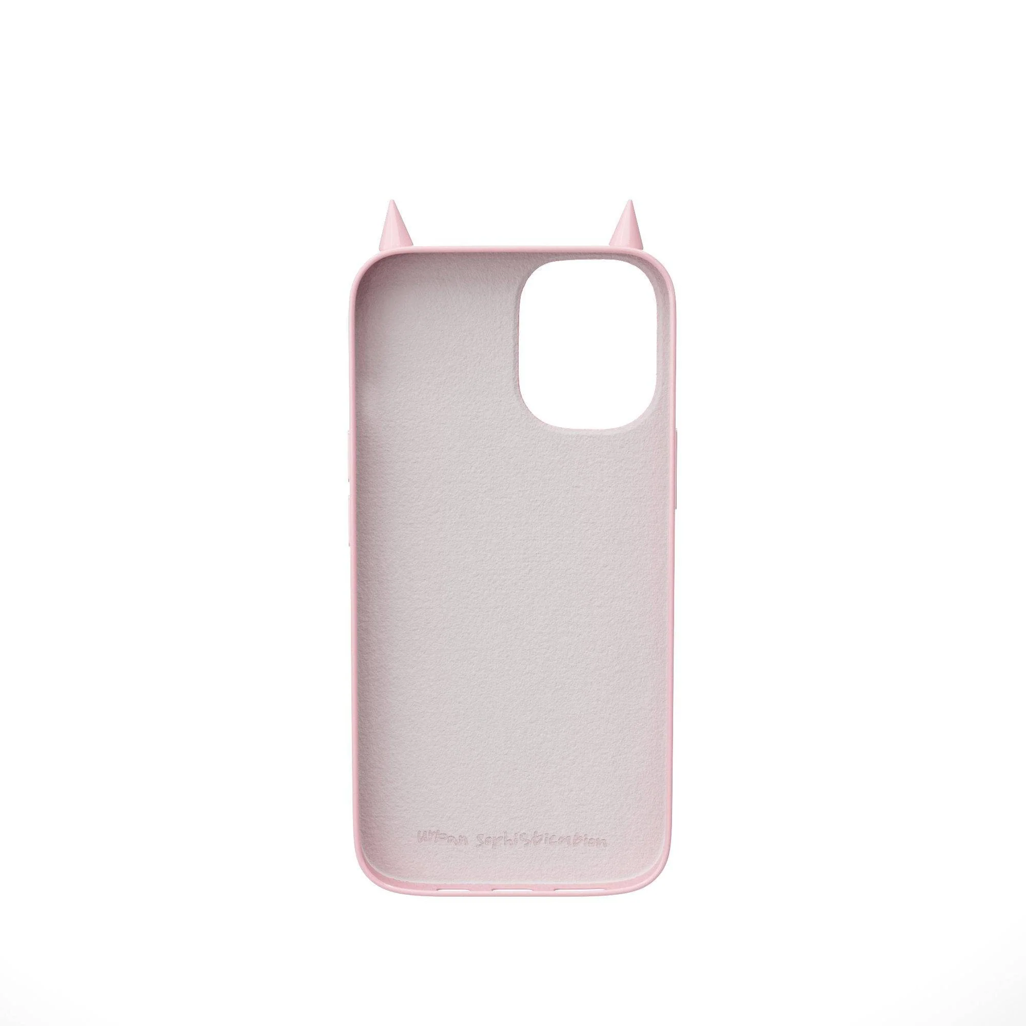 The Puffer Case® - Cupid - Image 26