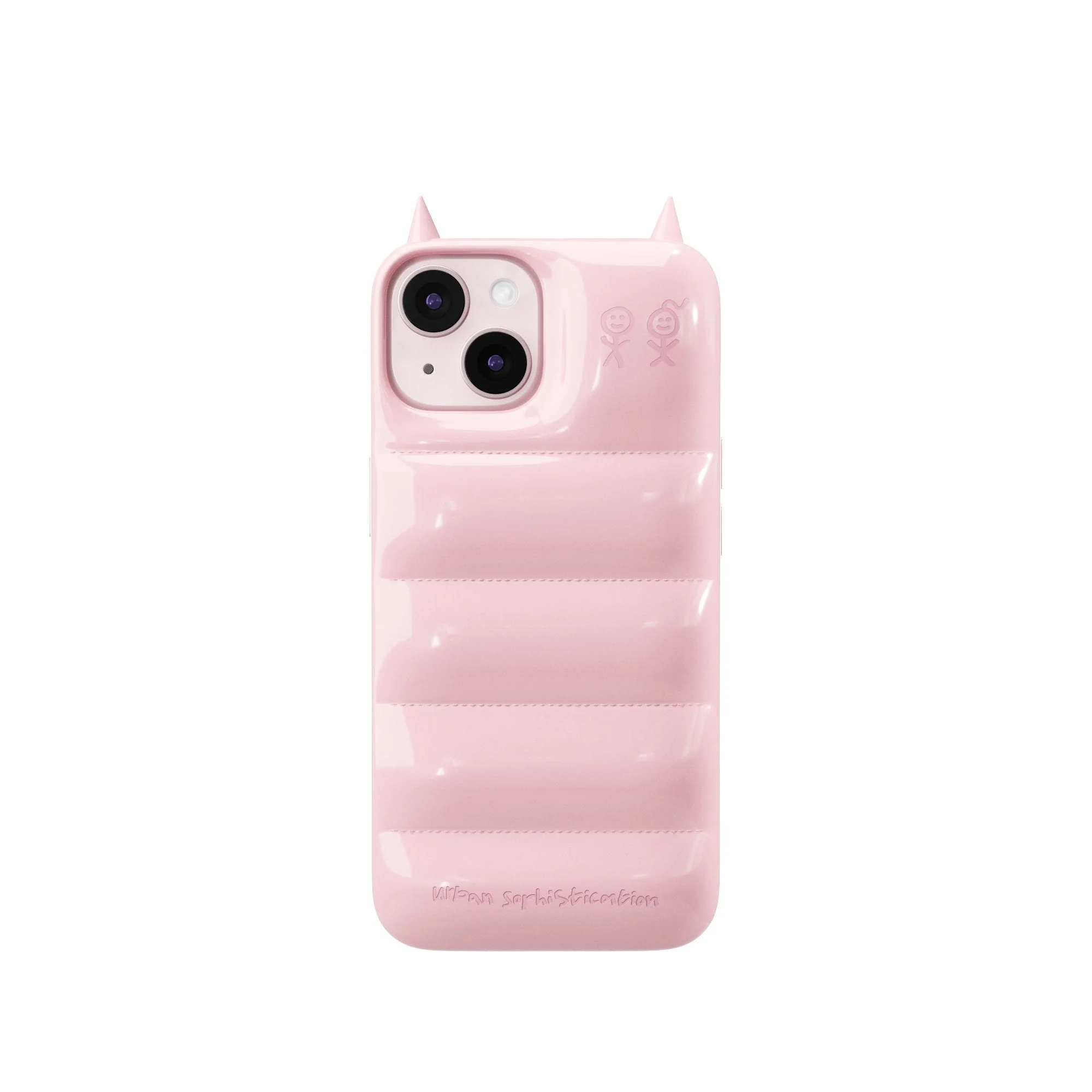 The Puffer Case® - Cupid - Image 27
