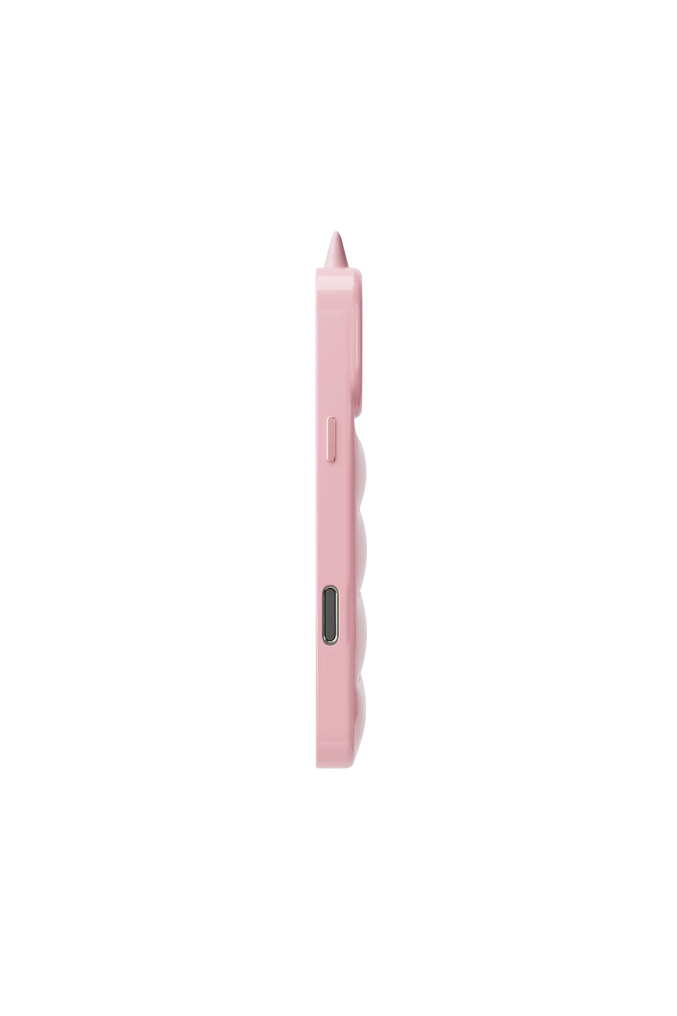 The Puffer Case® - Cupid - Image 4