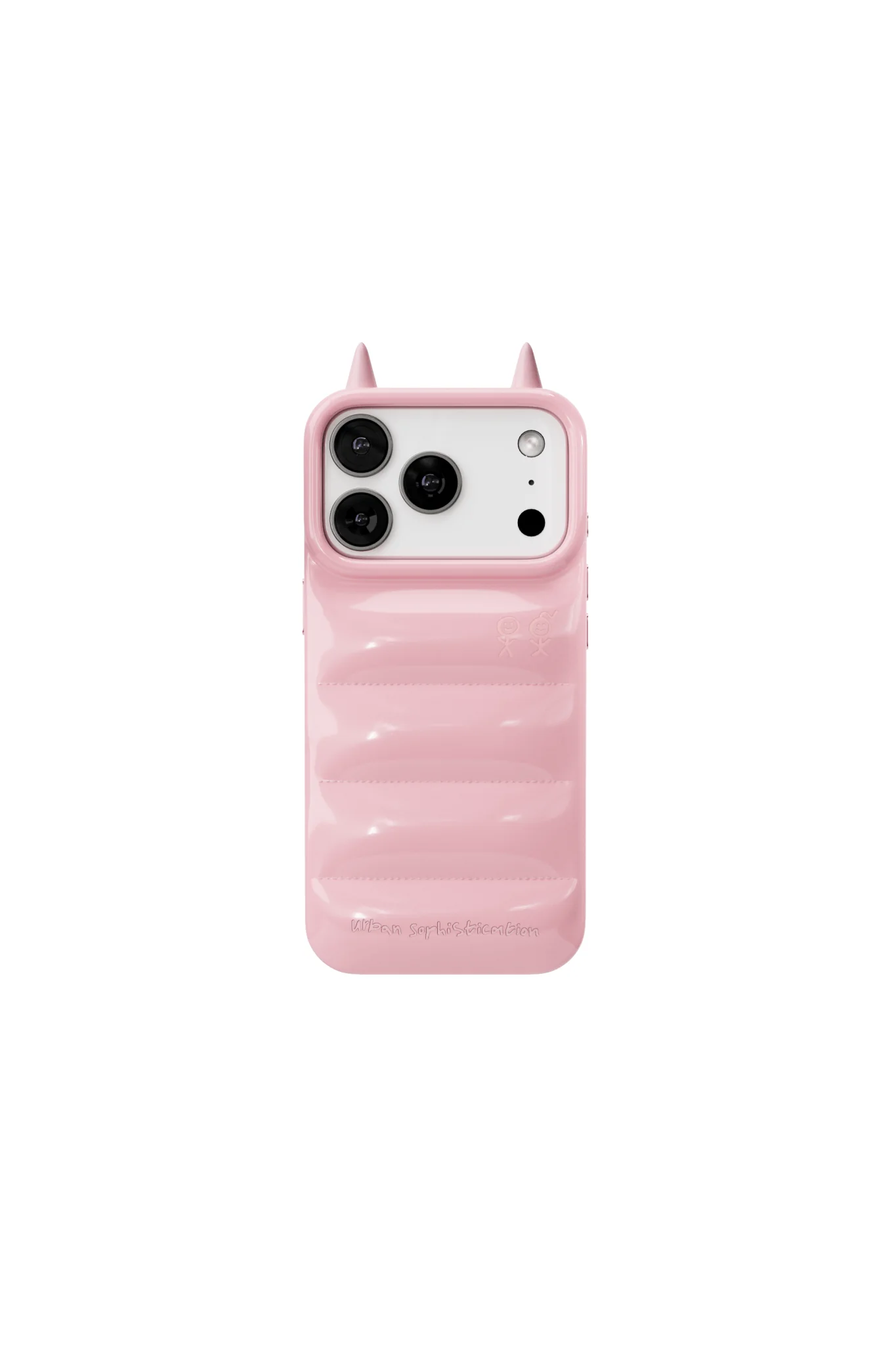 The Puffer Case® - Cupid - Image 5
