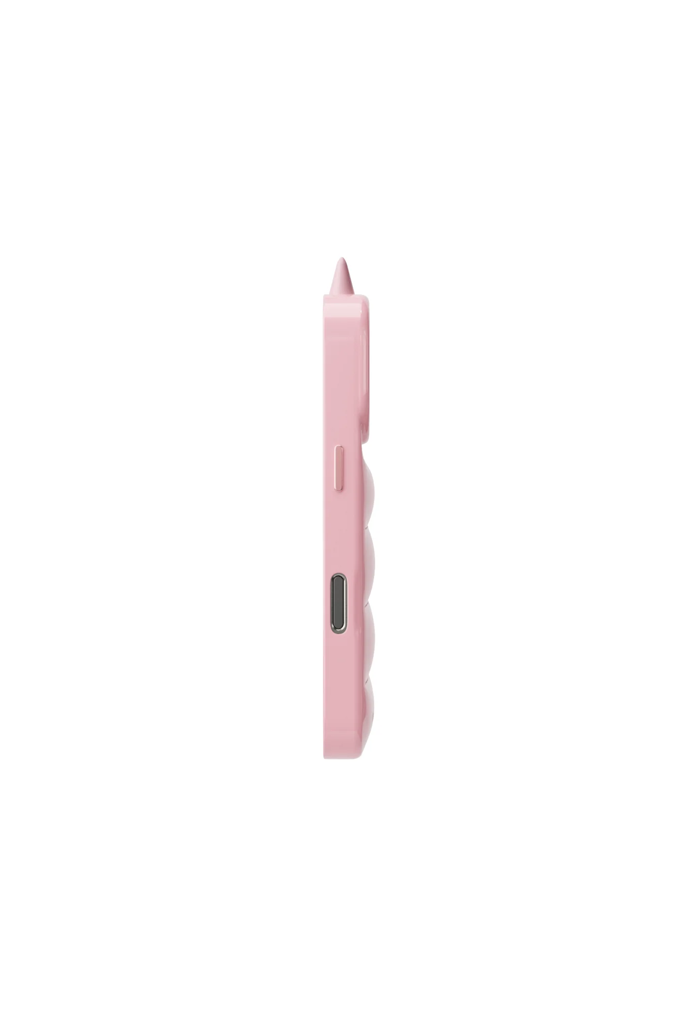 The Puffer Case® - Cupid - Image 7