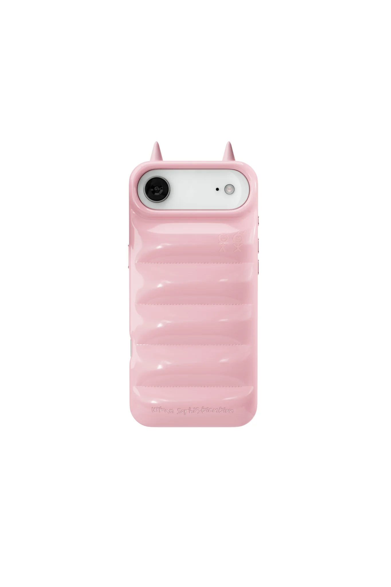 The Puffer Case® - Cupid - Image 9