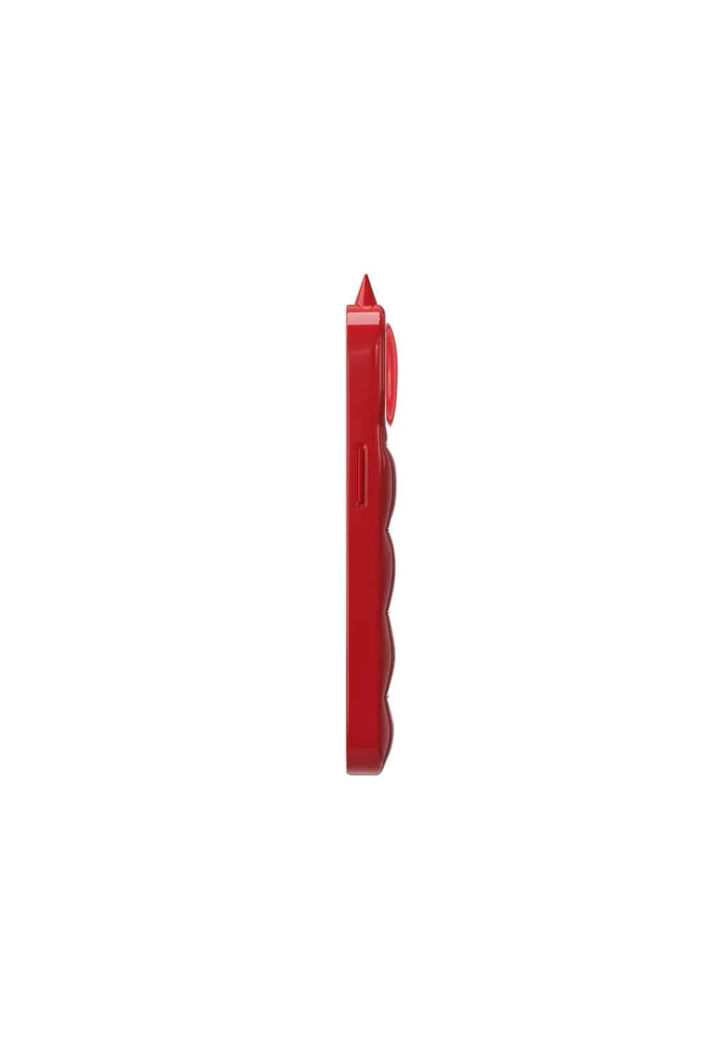 The Puffer Case® - Cupid in Red - Image 25
