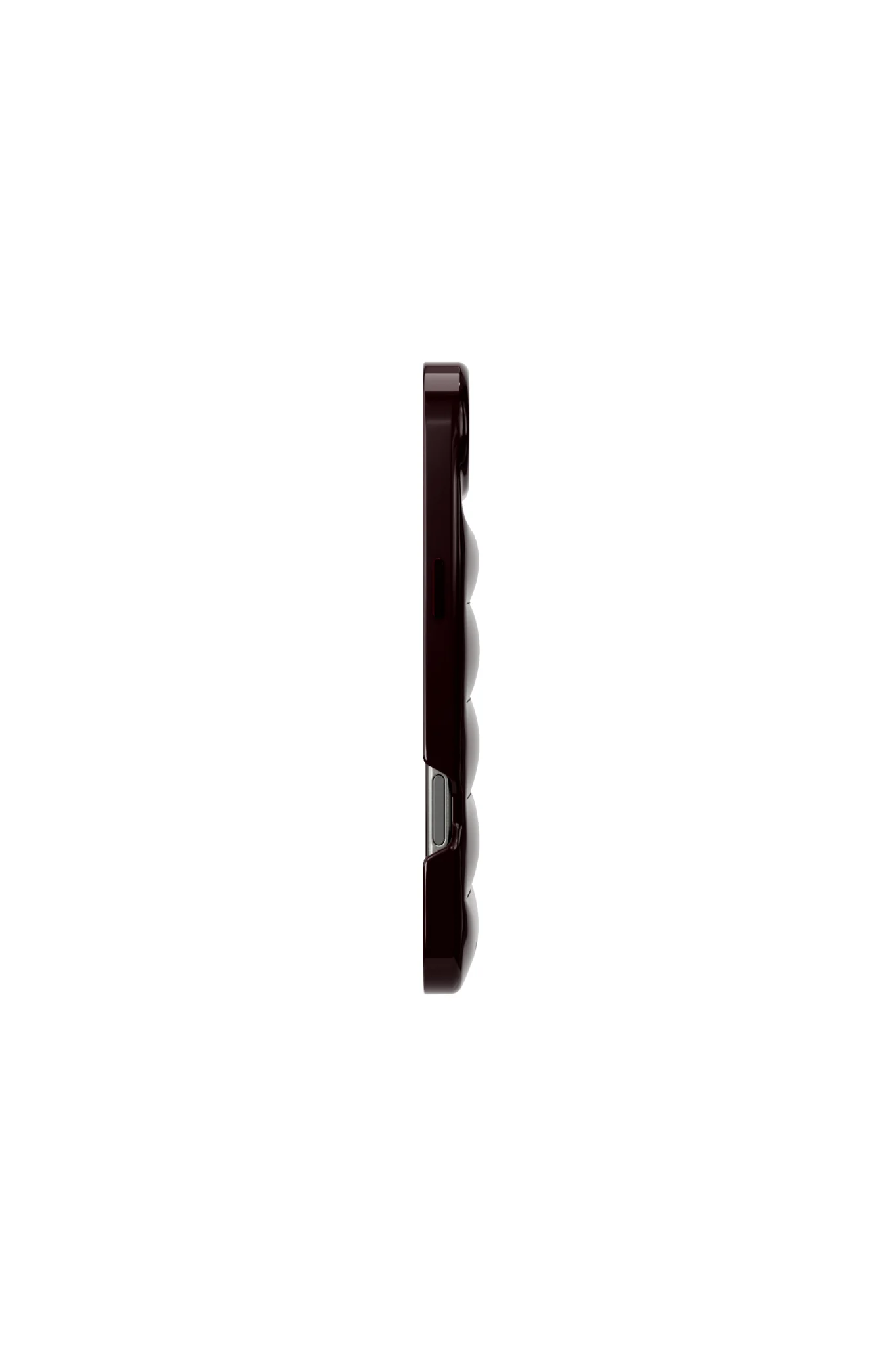 The Puffer Case® - Dark Cherry - Image 11