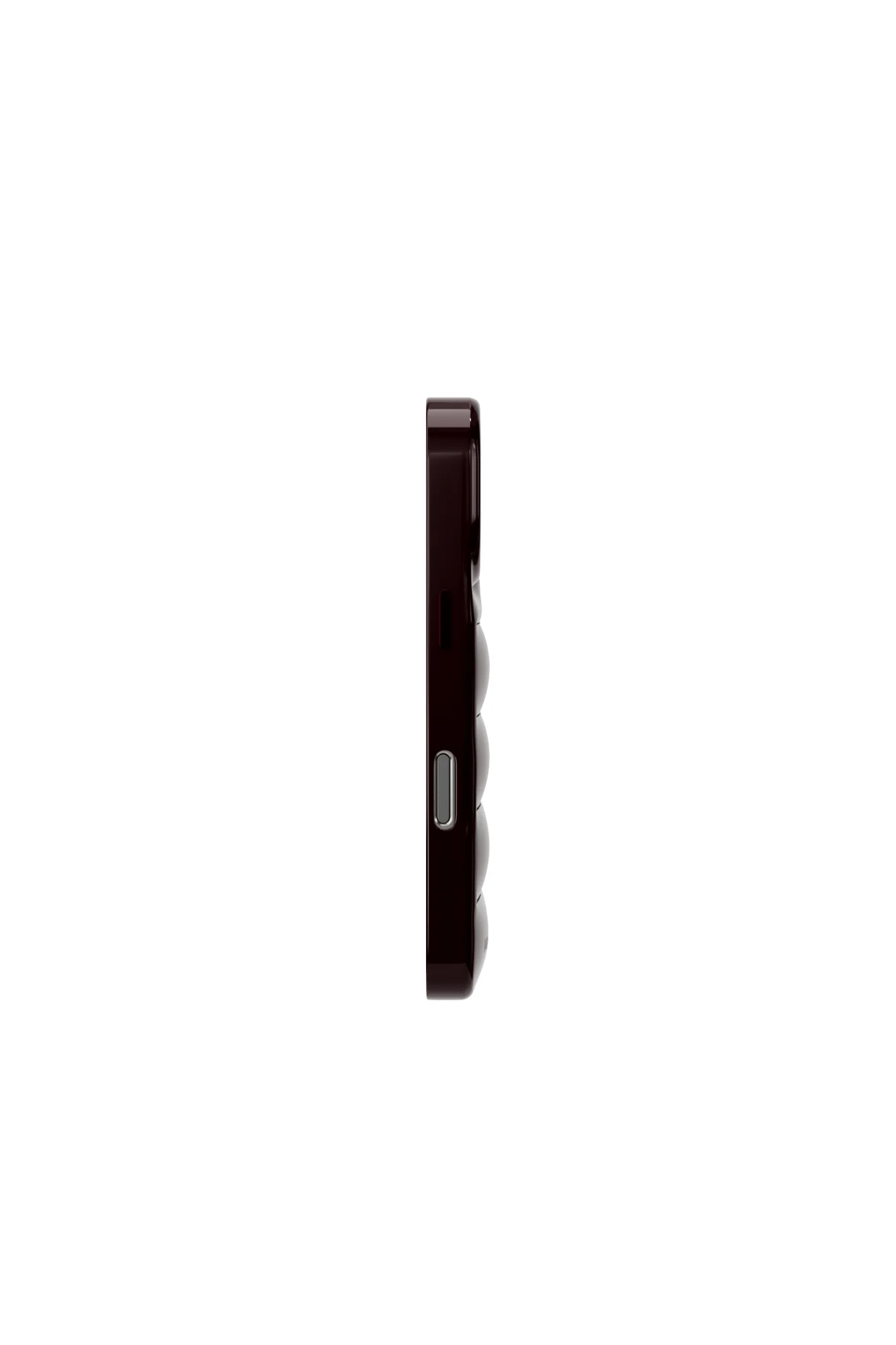 The Puffer Case® - Dark Cherry - Image 14