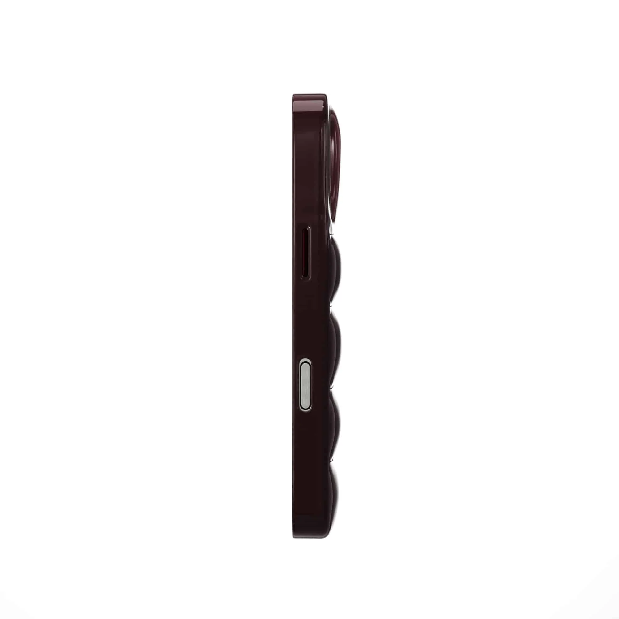 The Puffer Case® - Dark Cherry - Image 17