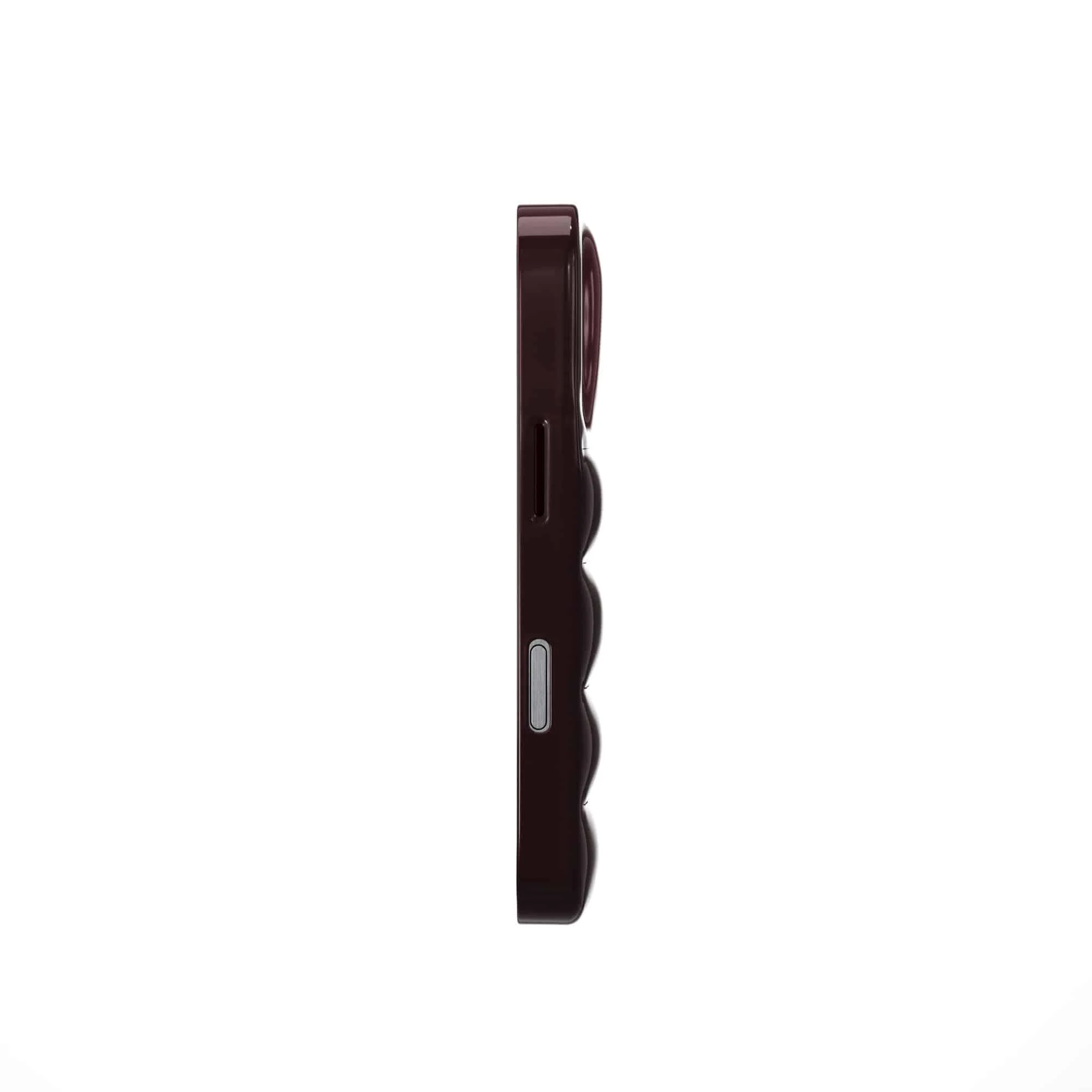The Puffer Case® - Dark Cherry - Image 21