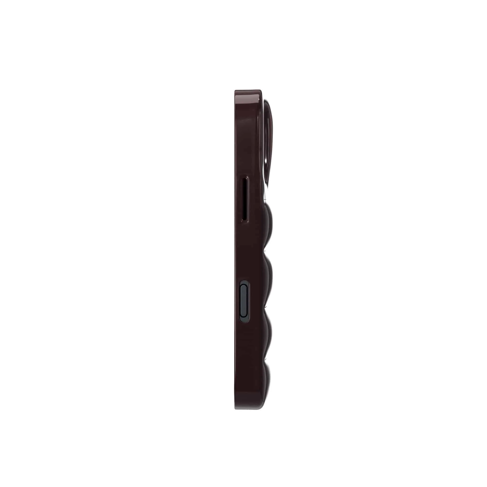 The Puffer Case® - Dark Cherry - Image 25