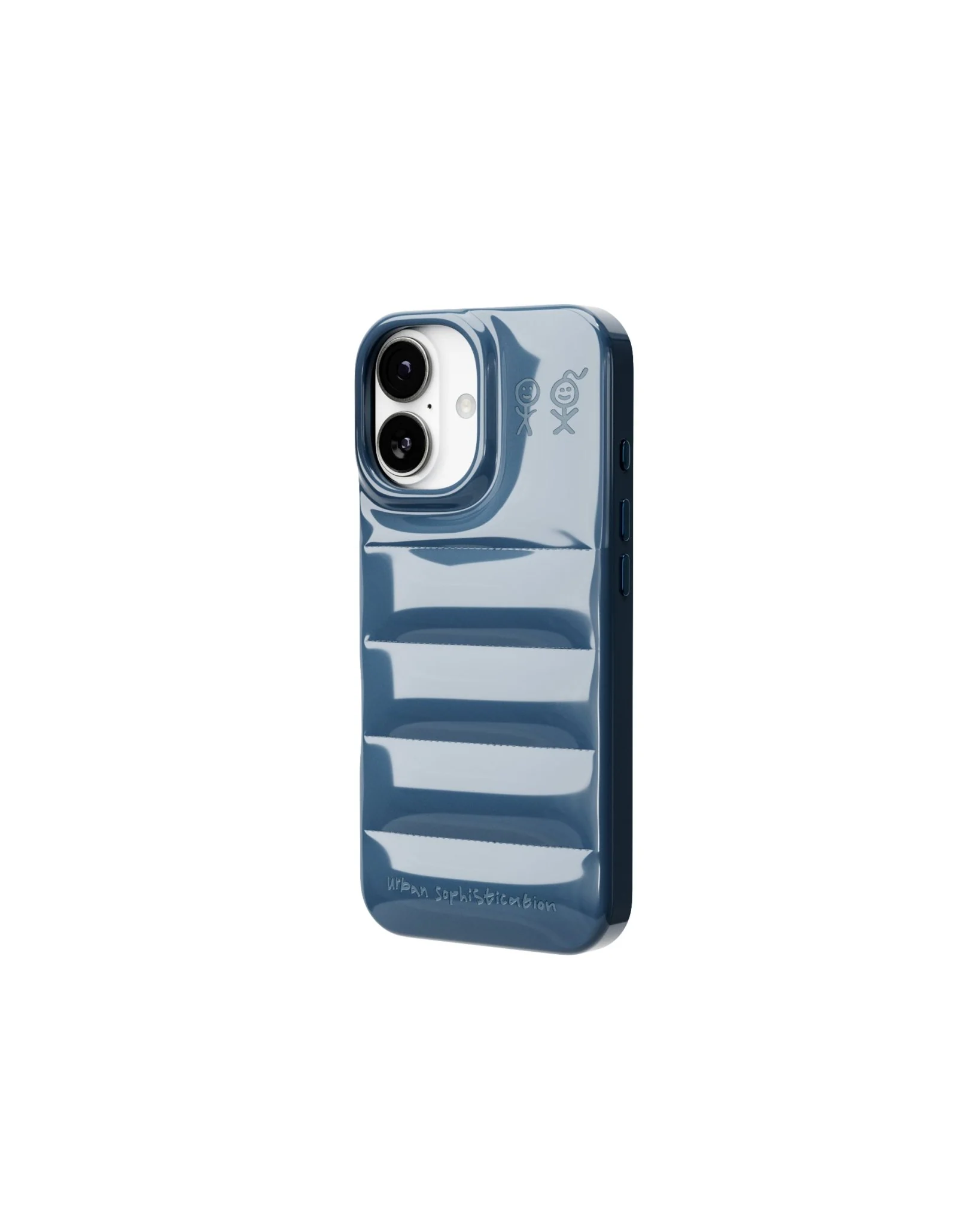 The Puffer CaseĀ® - Deep Blue - Image 10