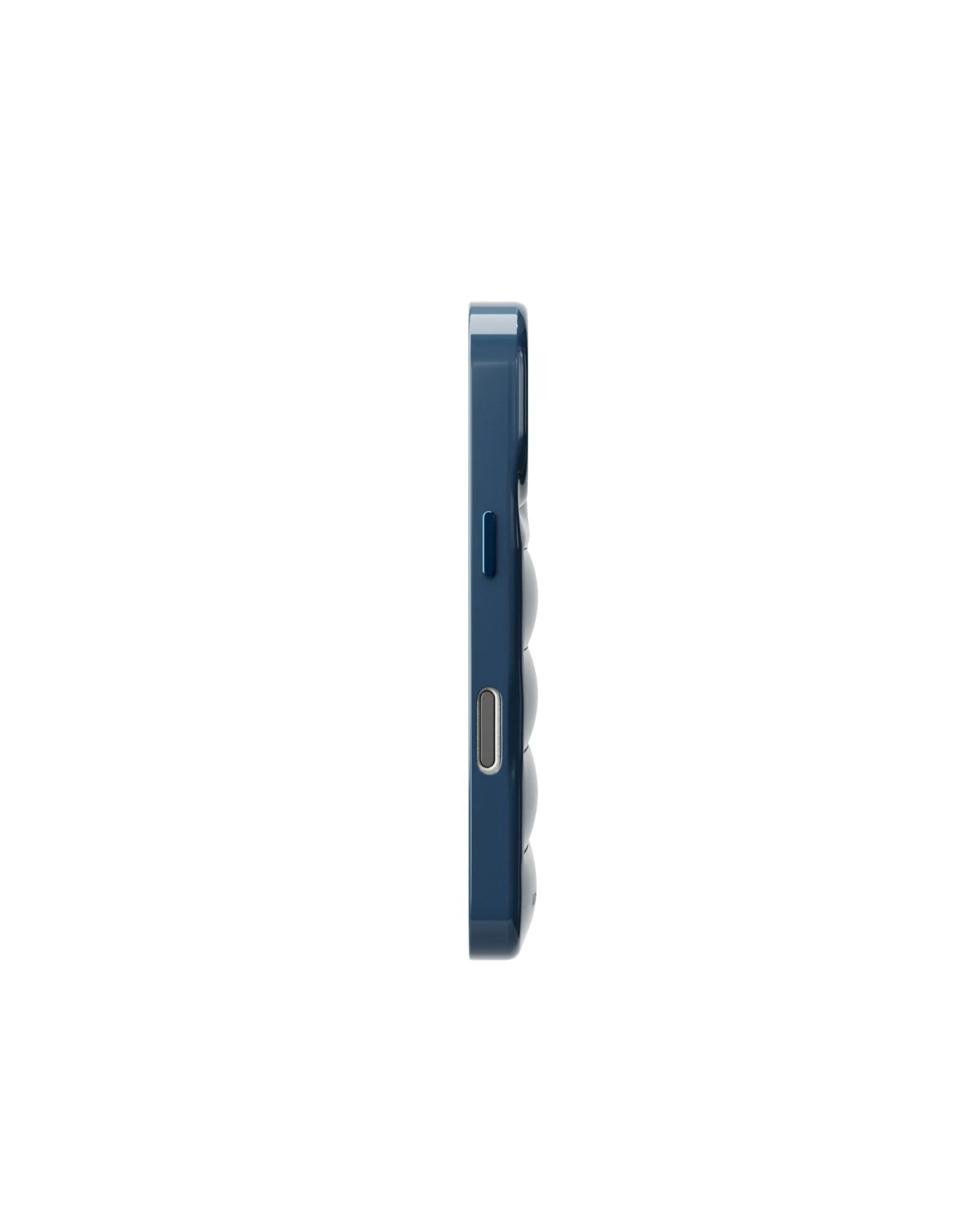 The Puffer CaseĀ® - Deep Blue - Image 11