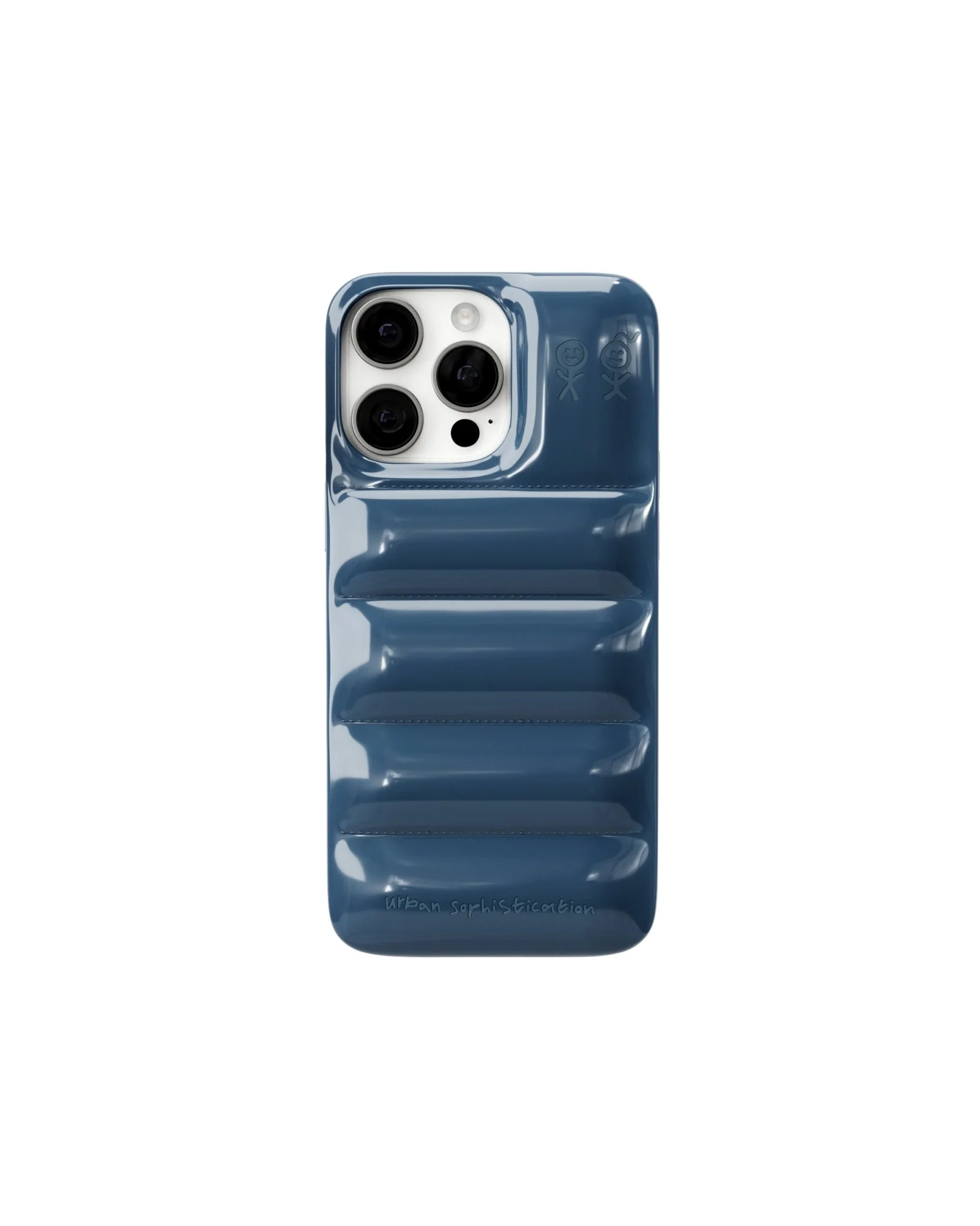 The Puffer CaseĀ® - Deep Blue - Image 12