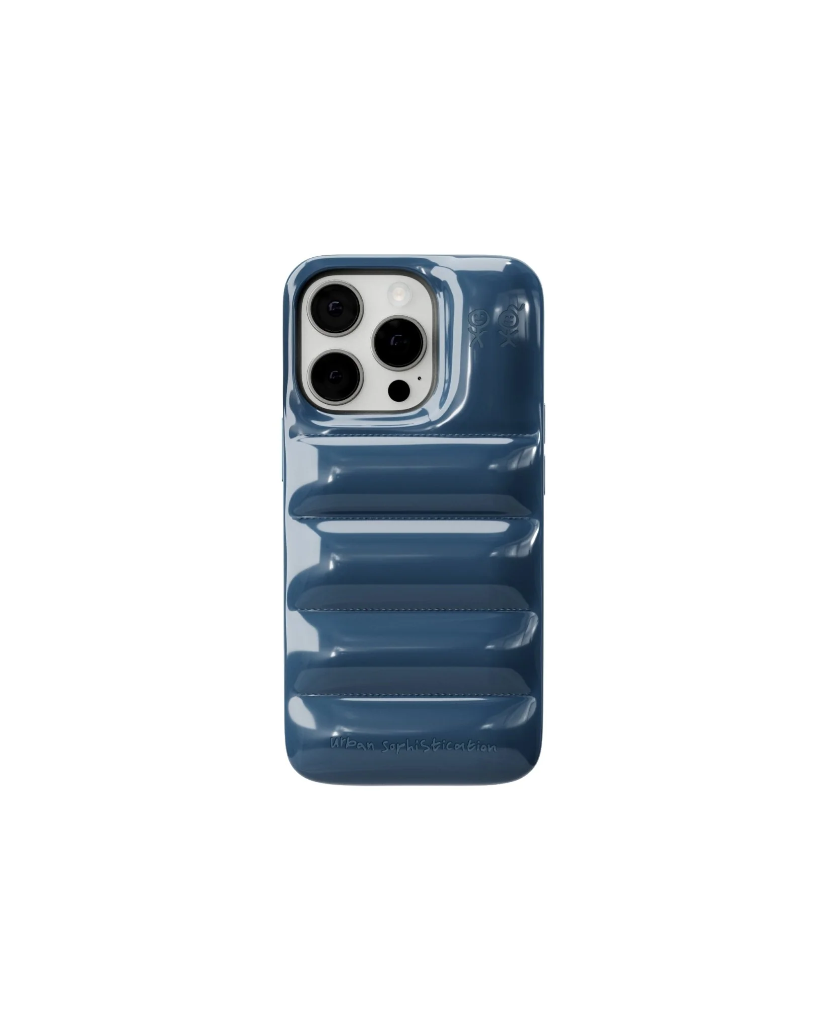 The Puffer CaseĀ® - Deep Blue - Image 15