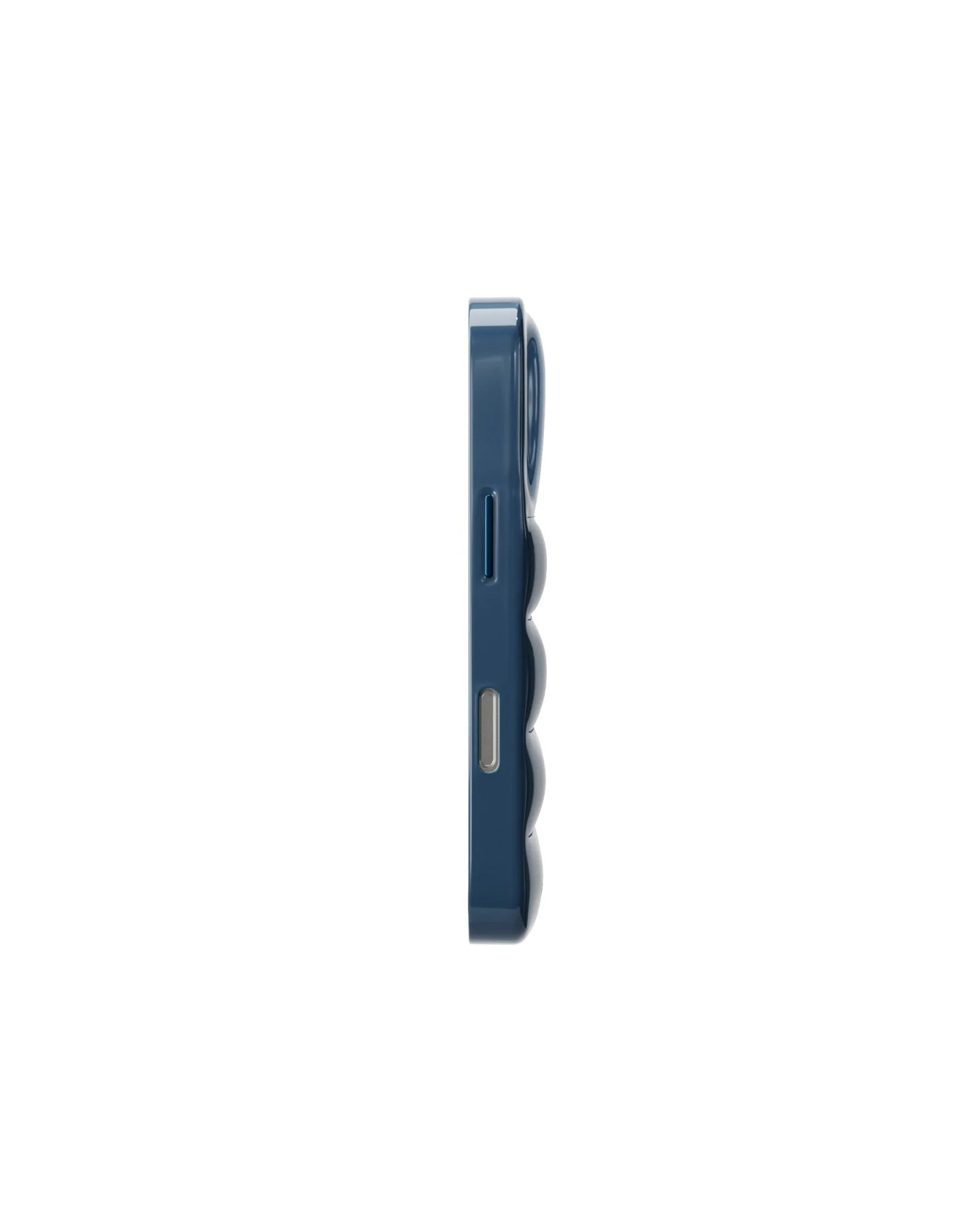 The Puffer CaseĀ® - Deep Blue - Image 17