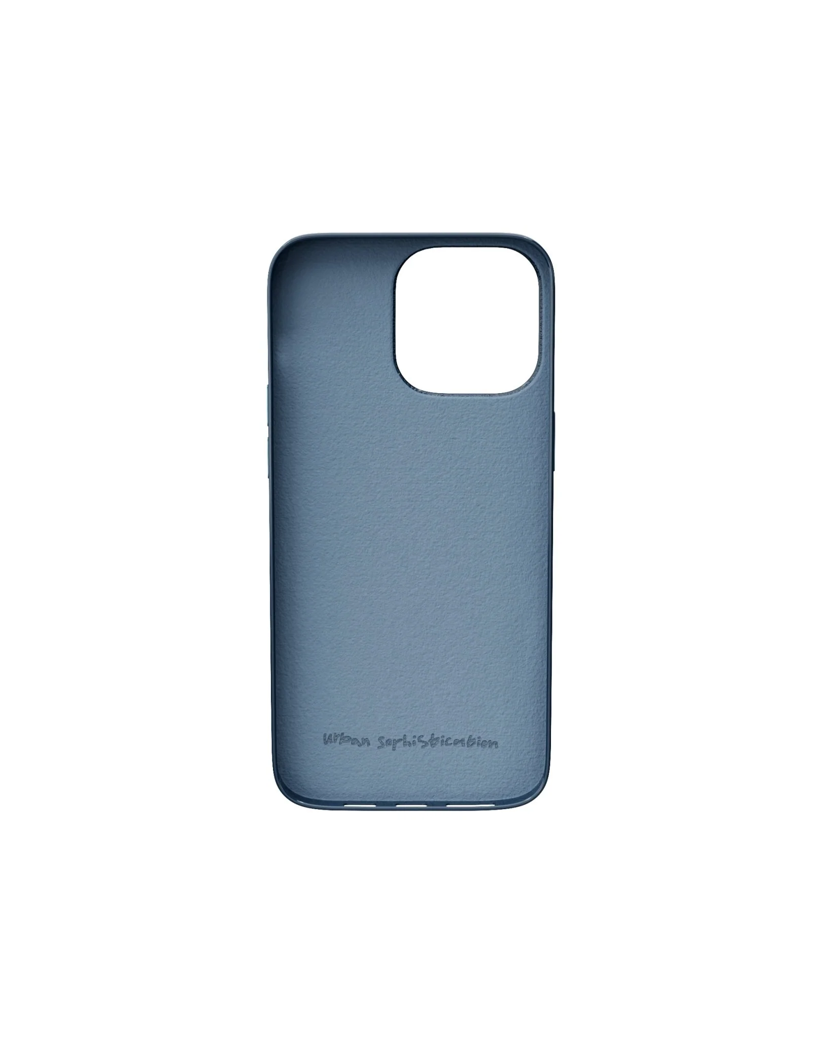 The Puffer CaseĀ® - Deep Blue - Image 18