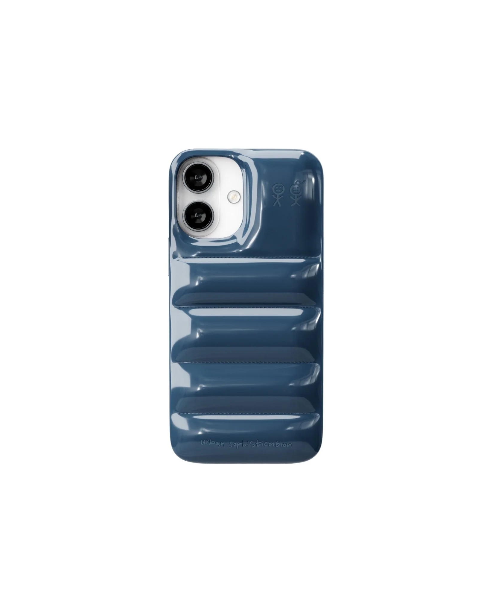 The Puffer CaseĀ® - Deep Blue - Image 19