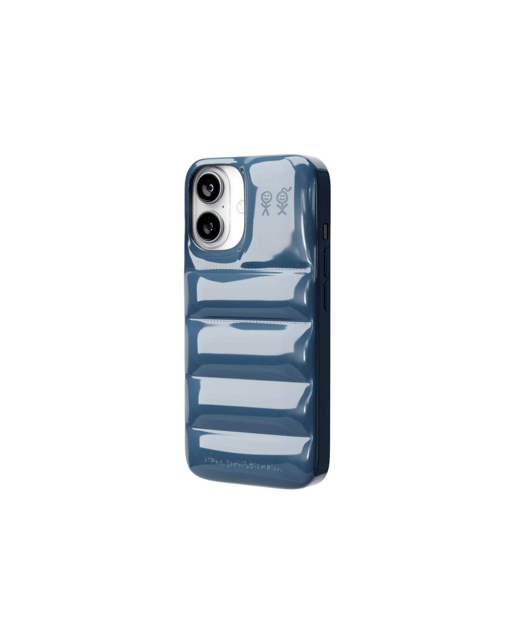The Puffer CaseĀ® - Deep Blue - Image 20