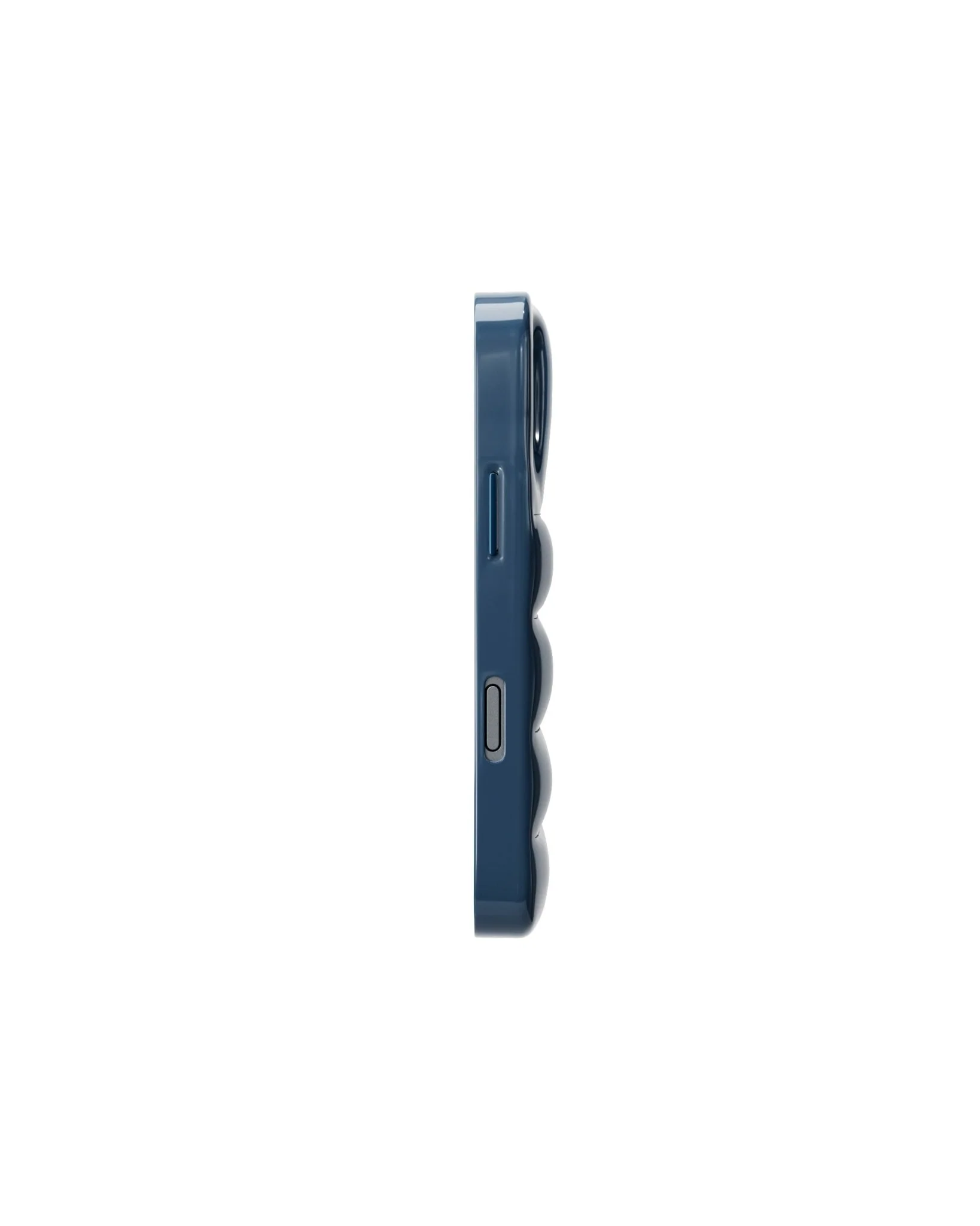 The Puffer CaseĀ® - Deep Blue - Image 21