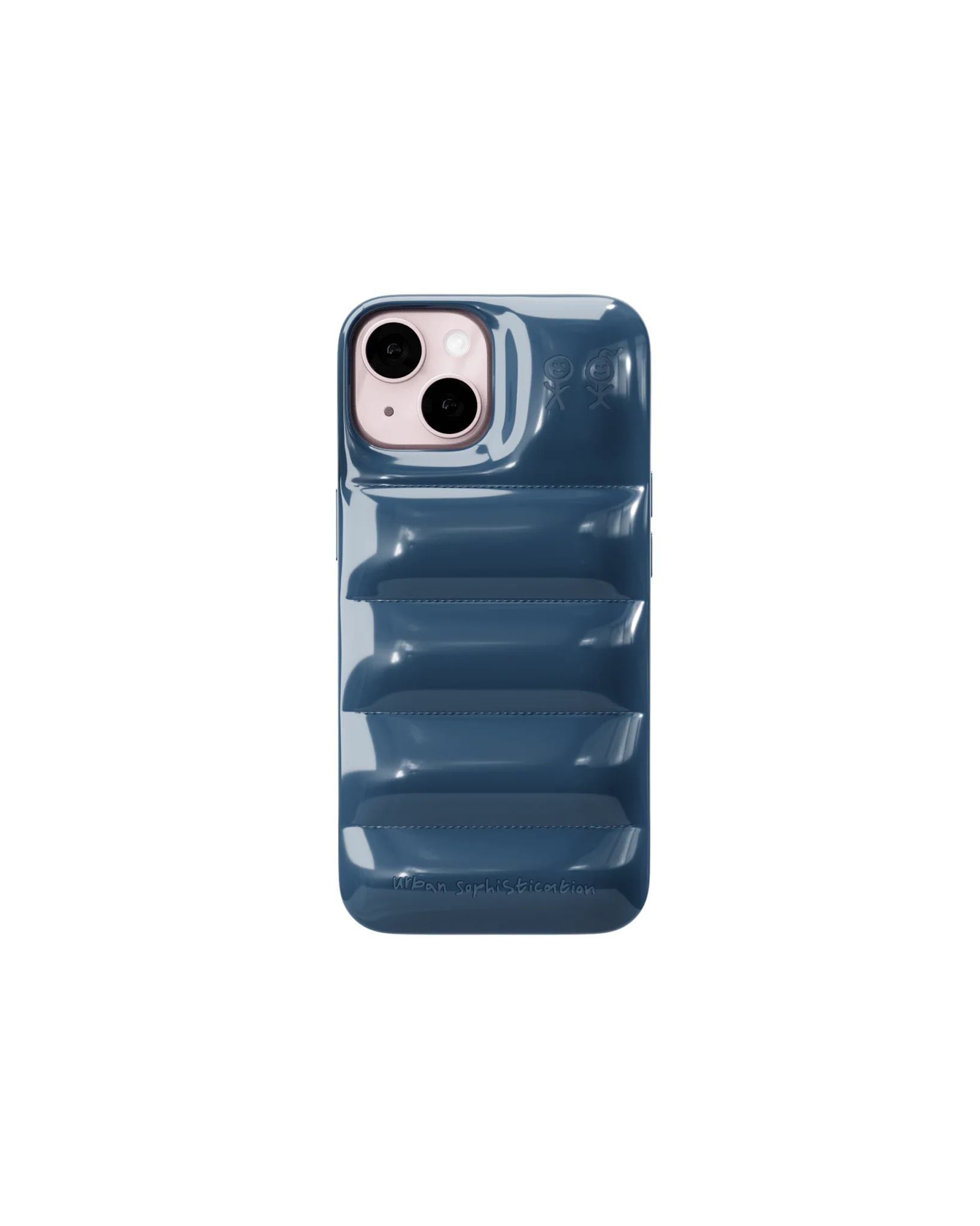 The Puffer CaseĀ® - Deep Blue - Image 22
