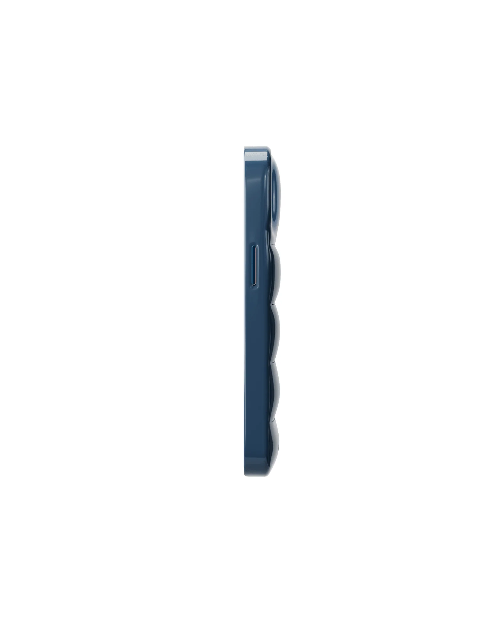 The Puffer CaseĀ® - Deep Blue - Image 23