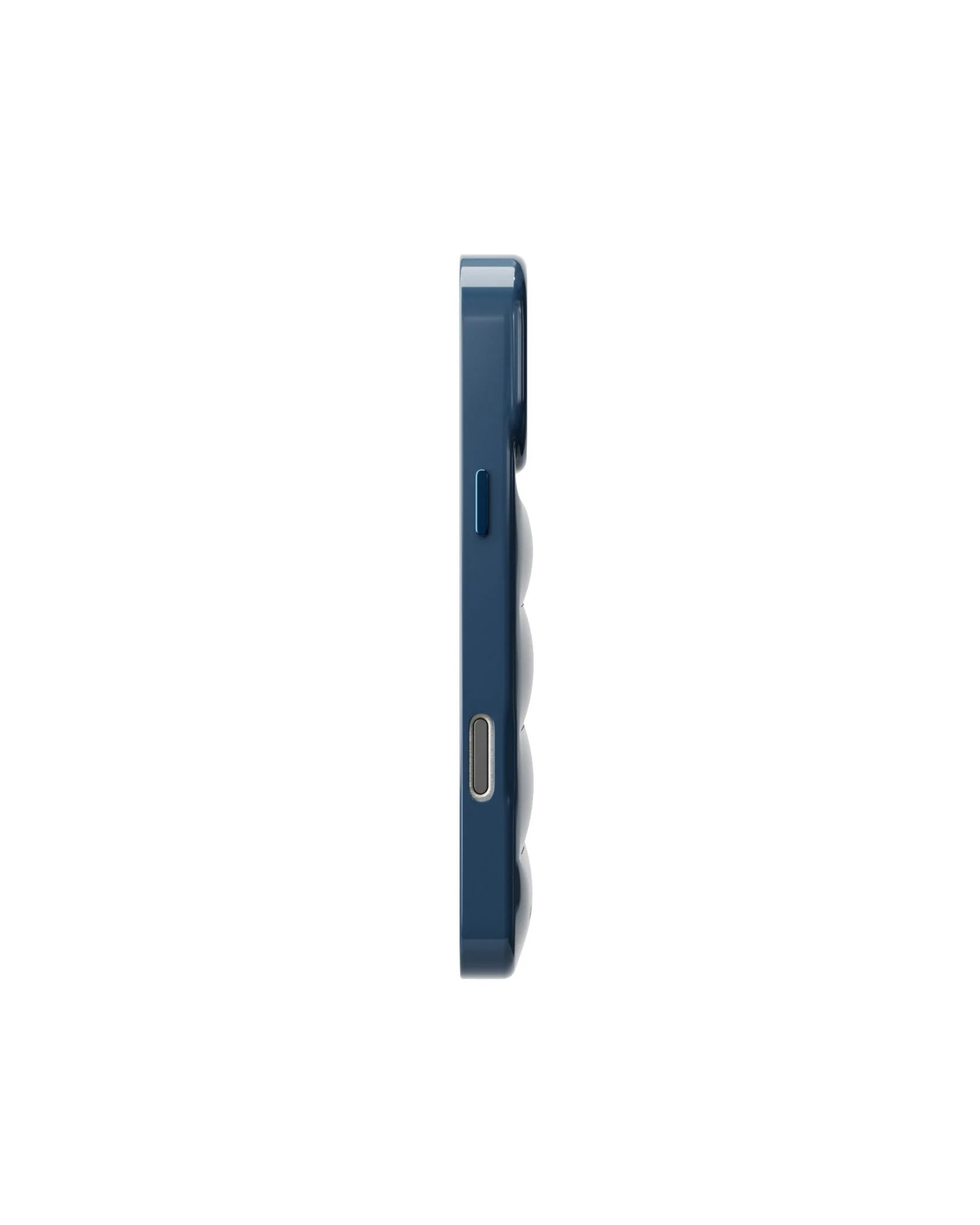 The Puffer CaseĀ® - Deep Blue - Image 3