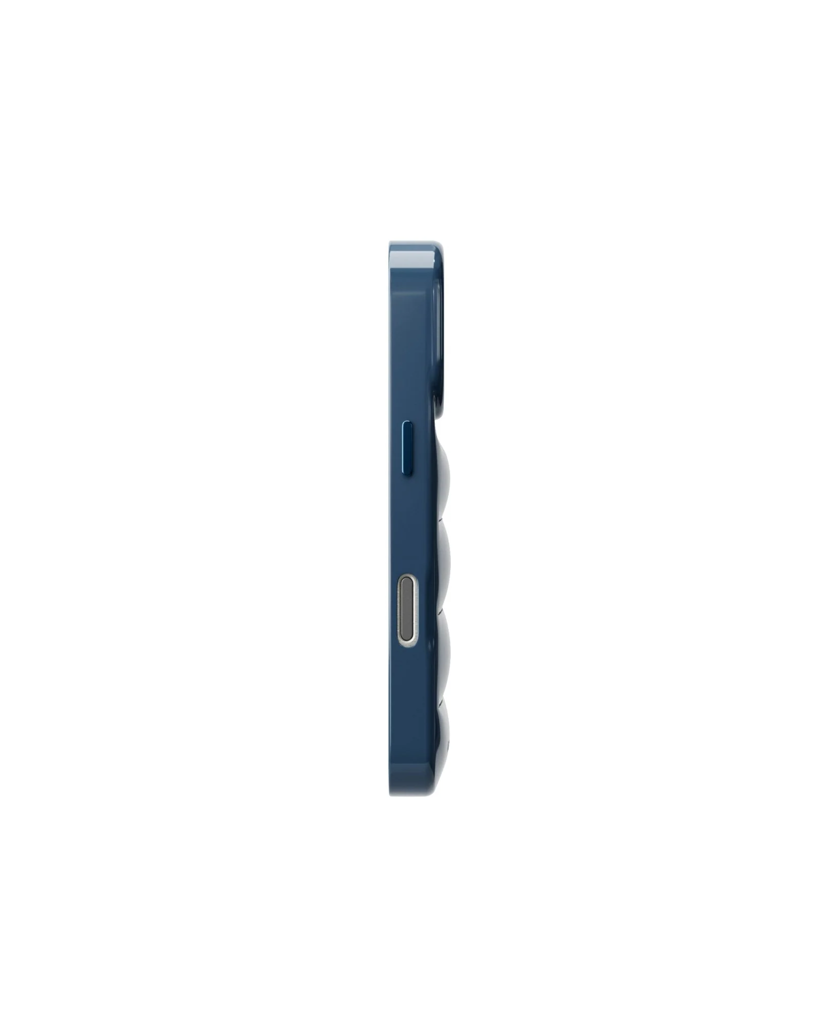 The Puffer CaseĀ® - Deep Blue - Image 7