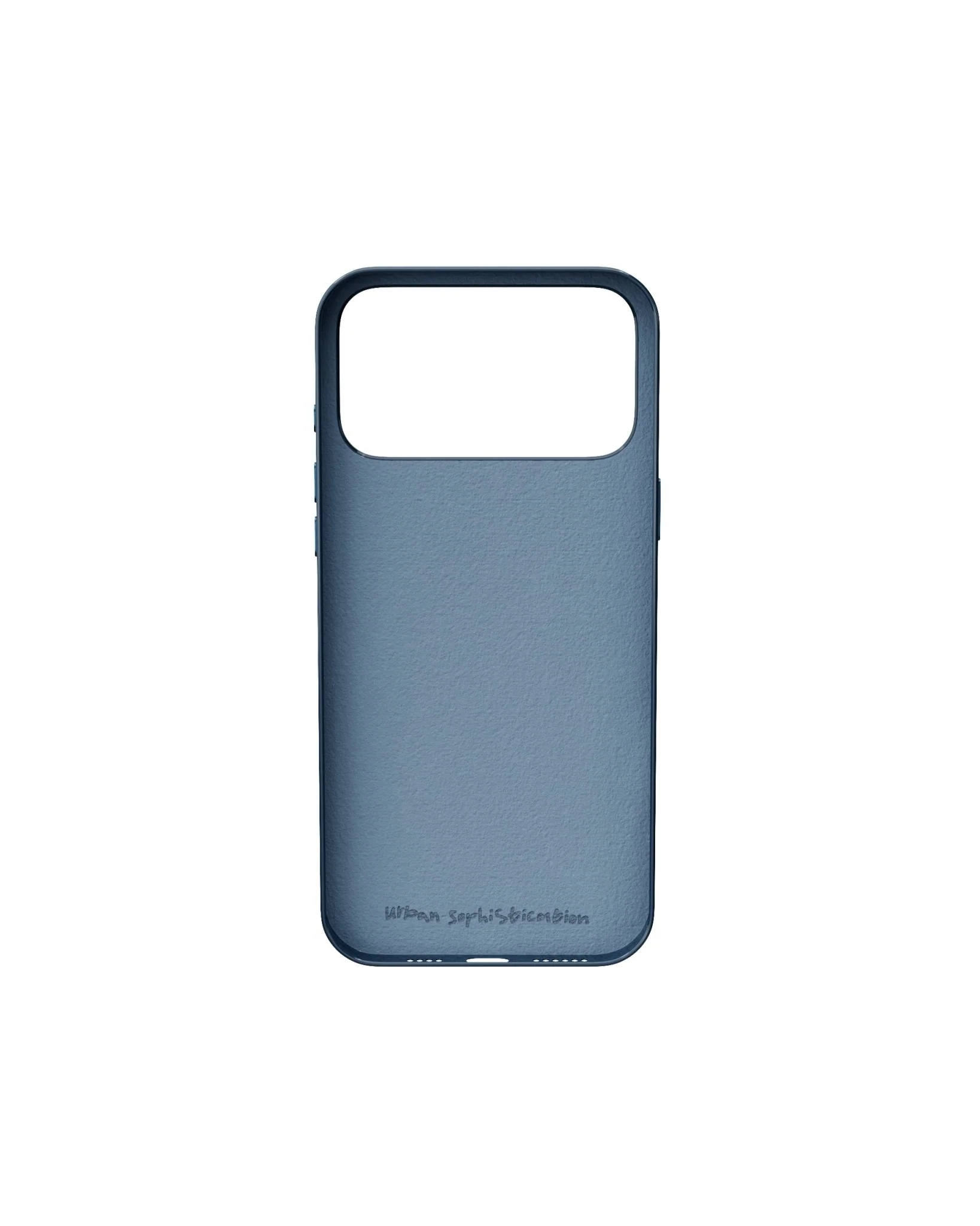 The Puffer CaseĀ® - Deep Blue - Image 8