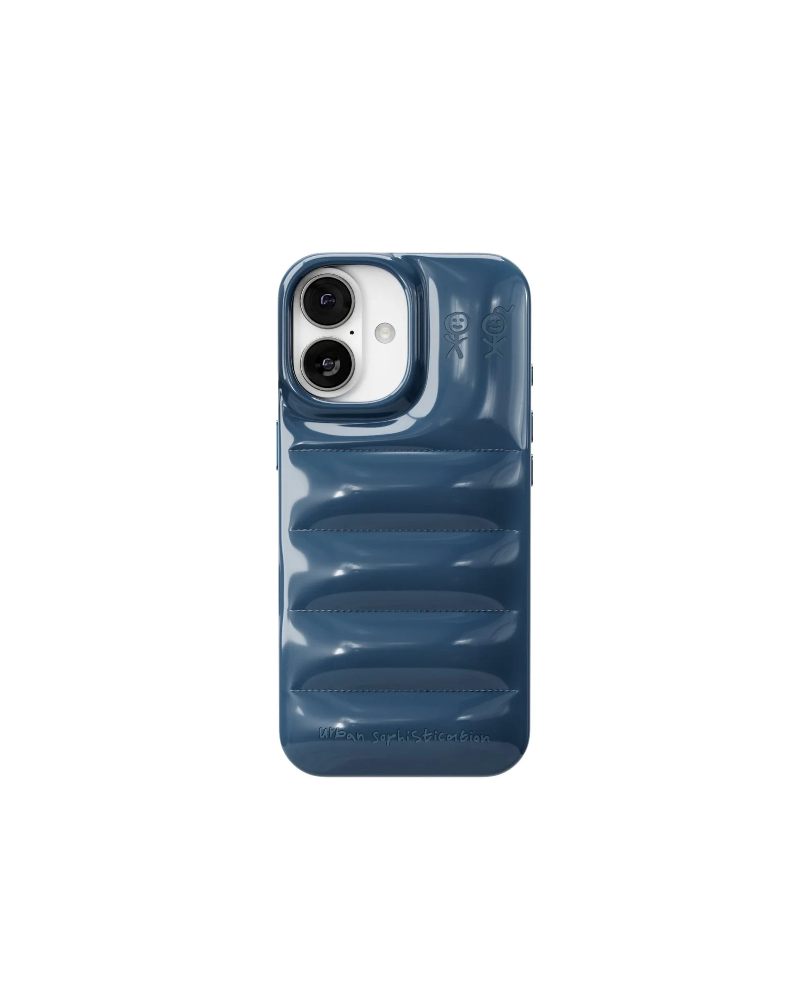 The Puffer CaseĀ® - Deep Blue - Image 9