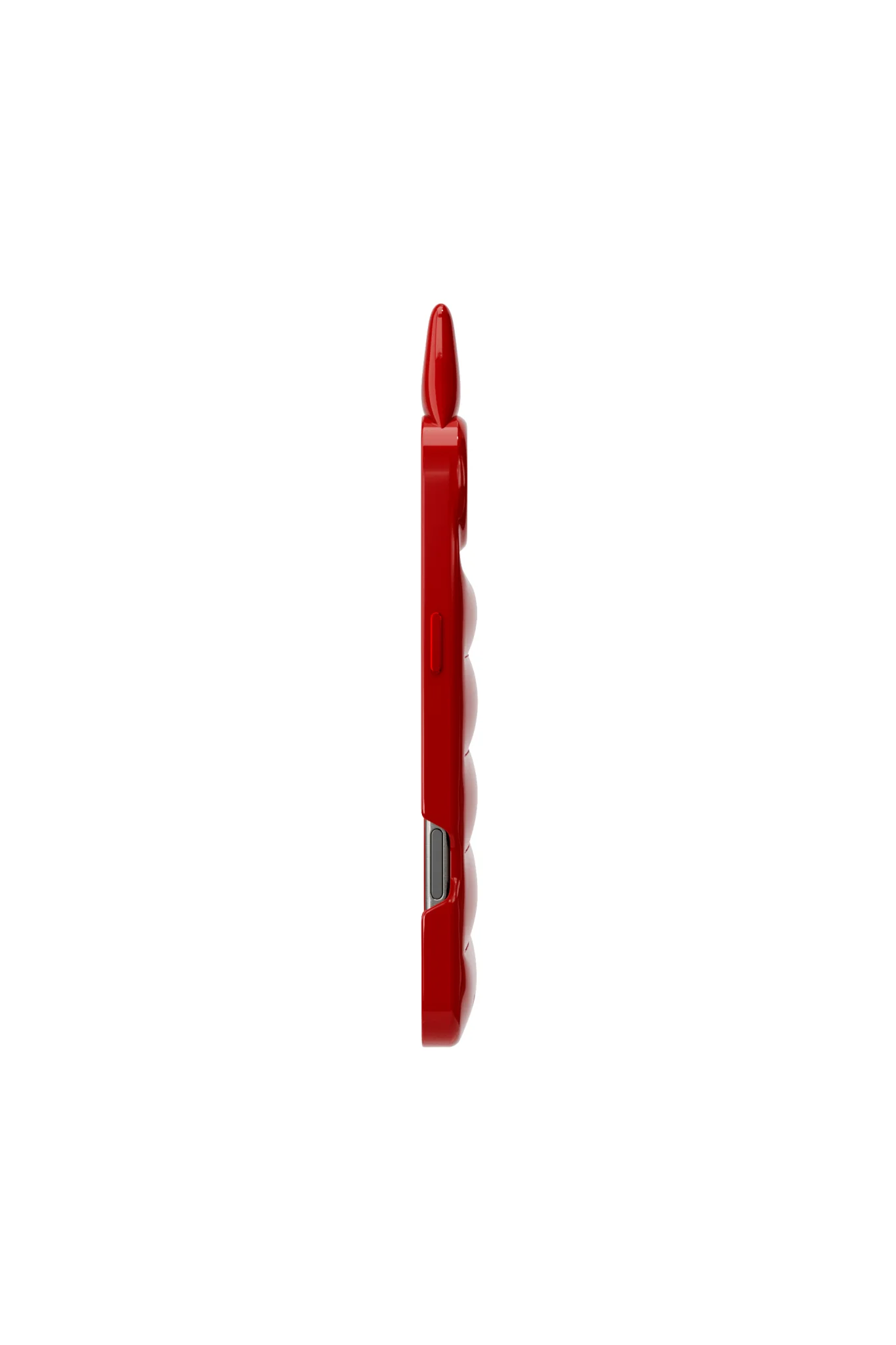 The Puffer Case® - Devil in Red - Image 11