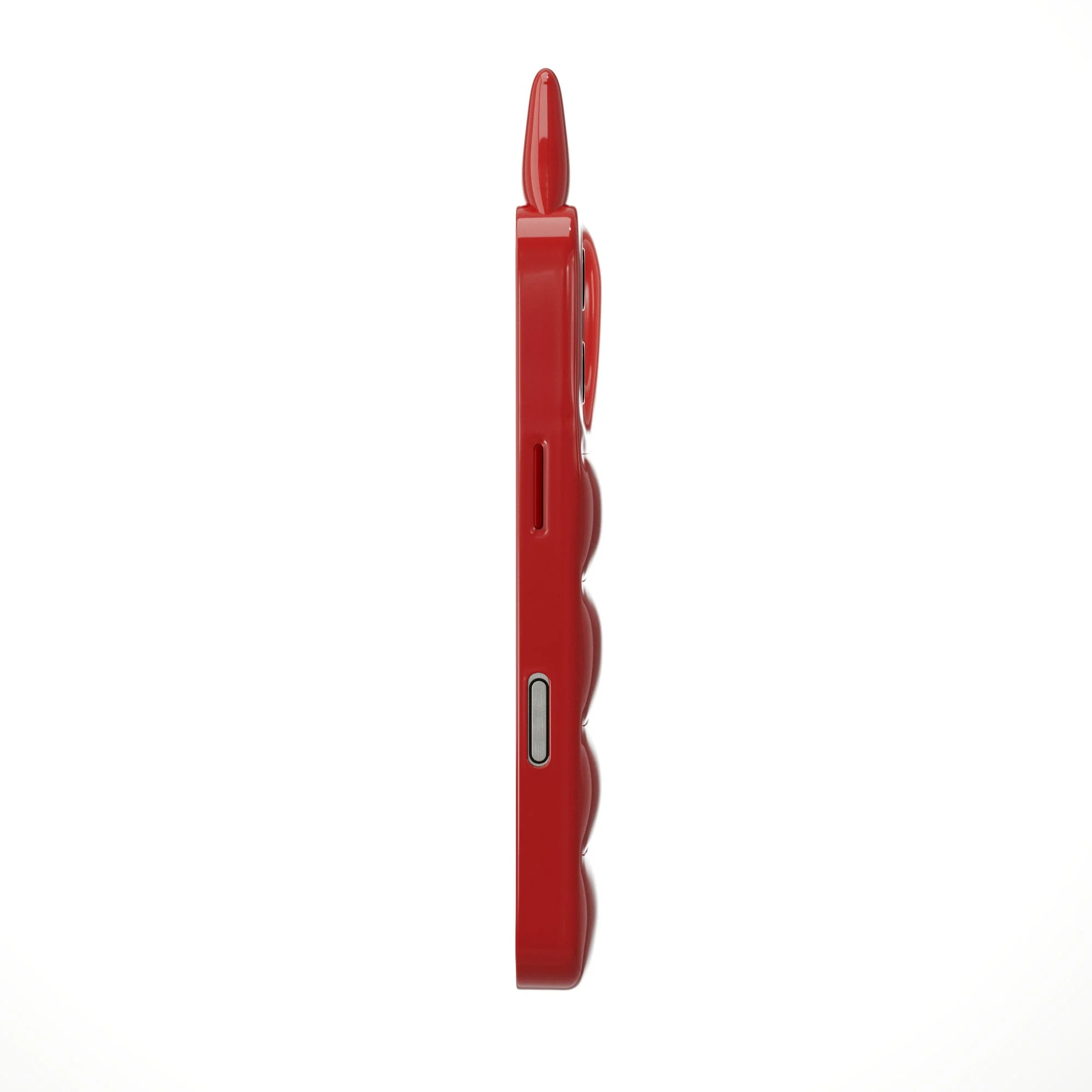 The Puffer Case® - Devil in Red - Image 17