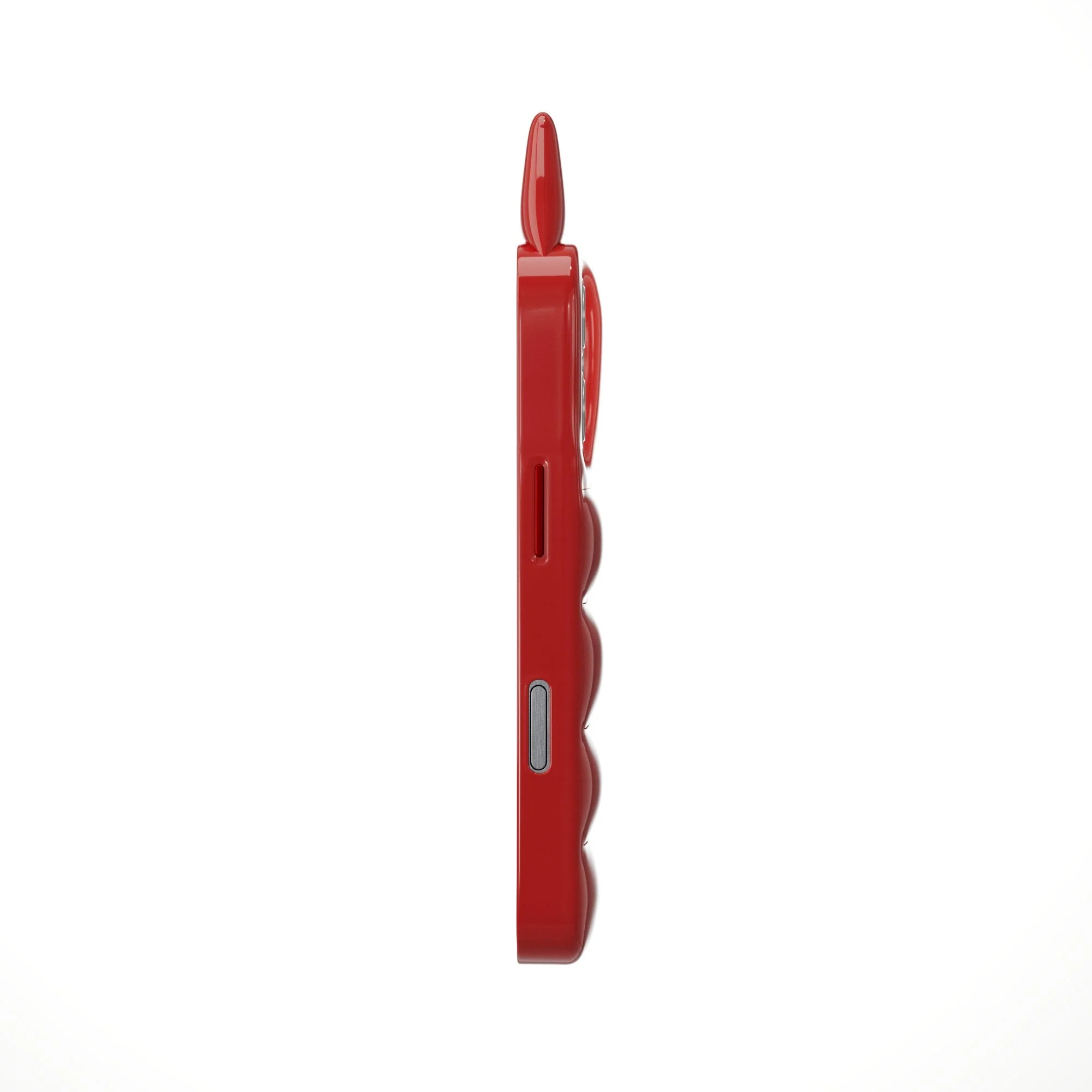 The Puffer Case® - Devil in Red - Image 21