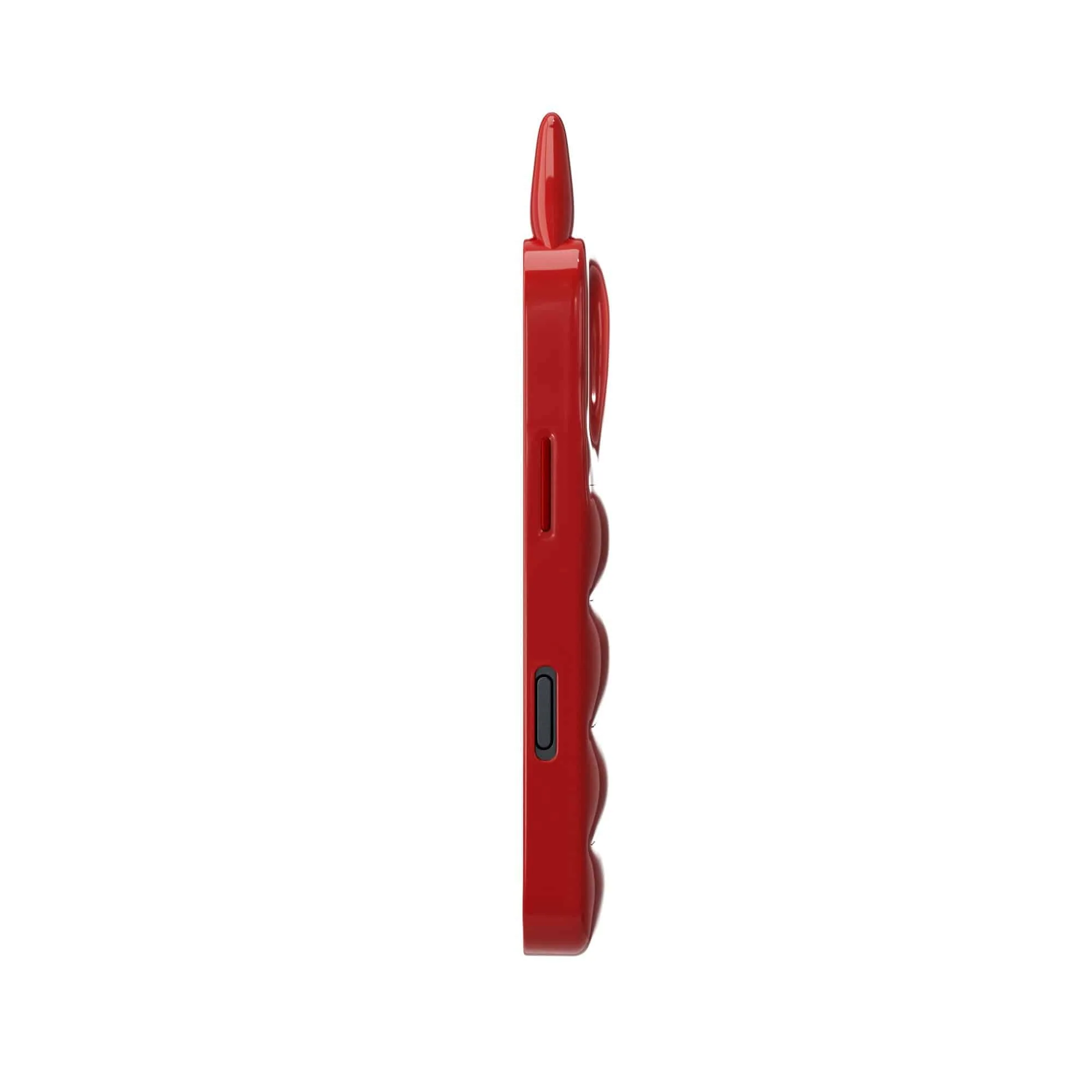 The Puffer Case® - Devil in Red - Image 25