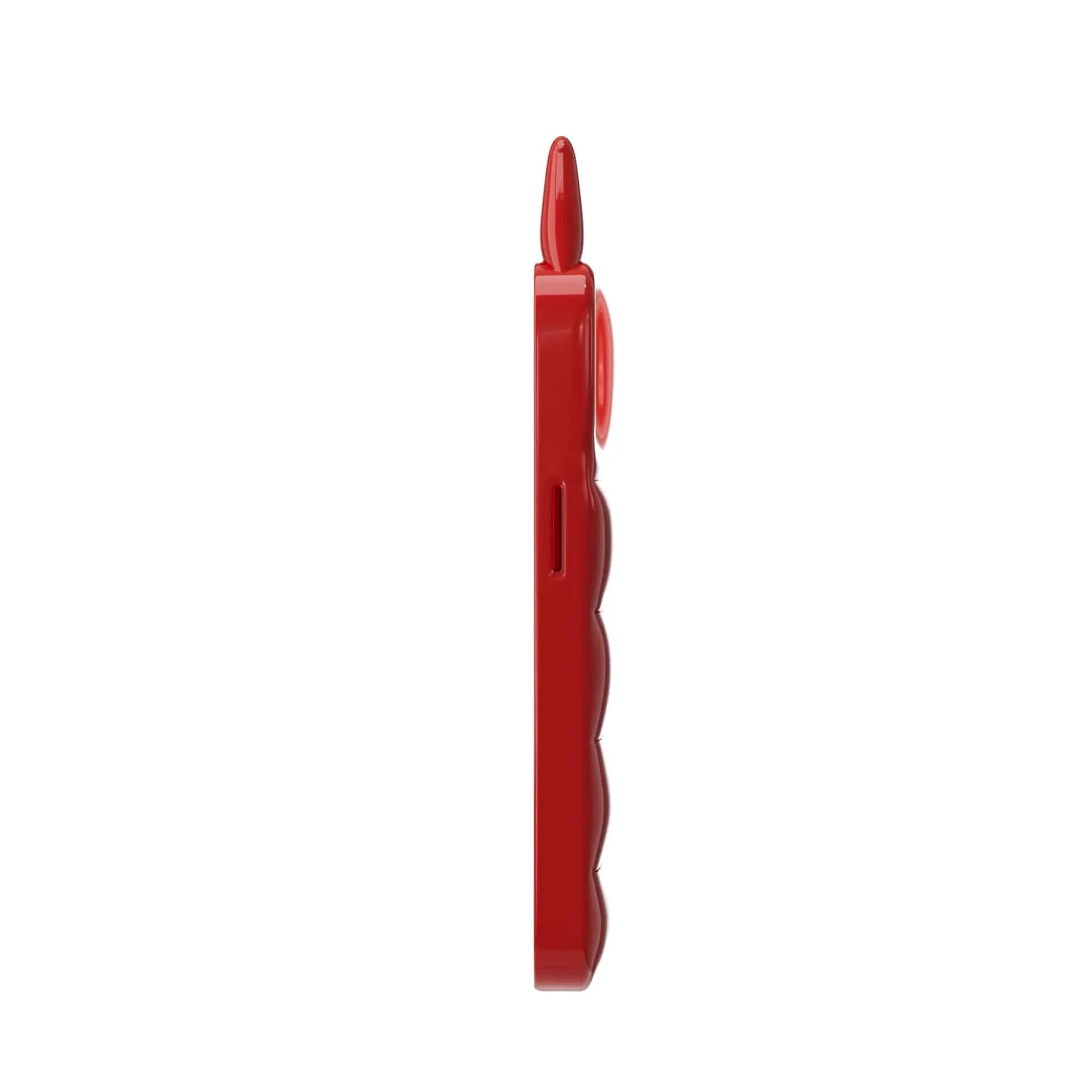 The Puffer Case® - Devil in Red - Image 29