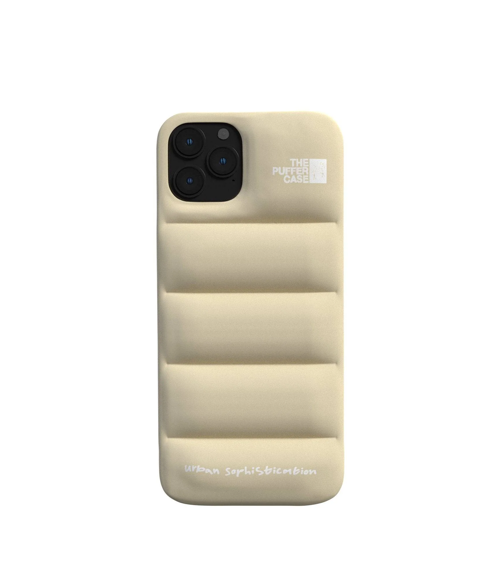 The Puffer Case® - Dune - Image 4