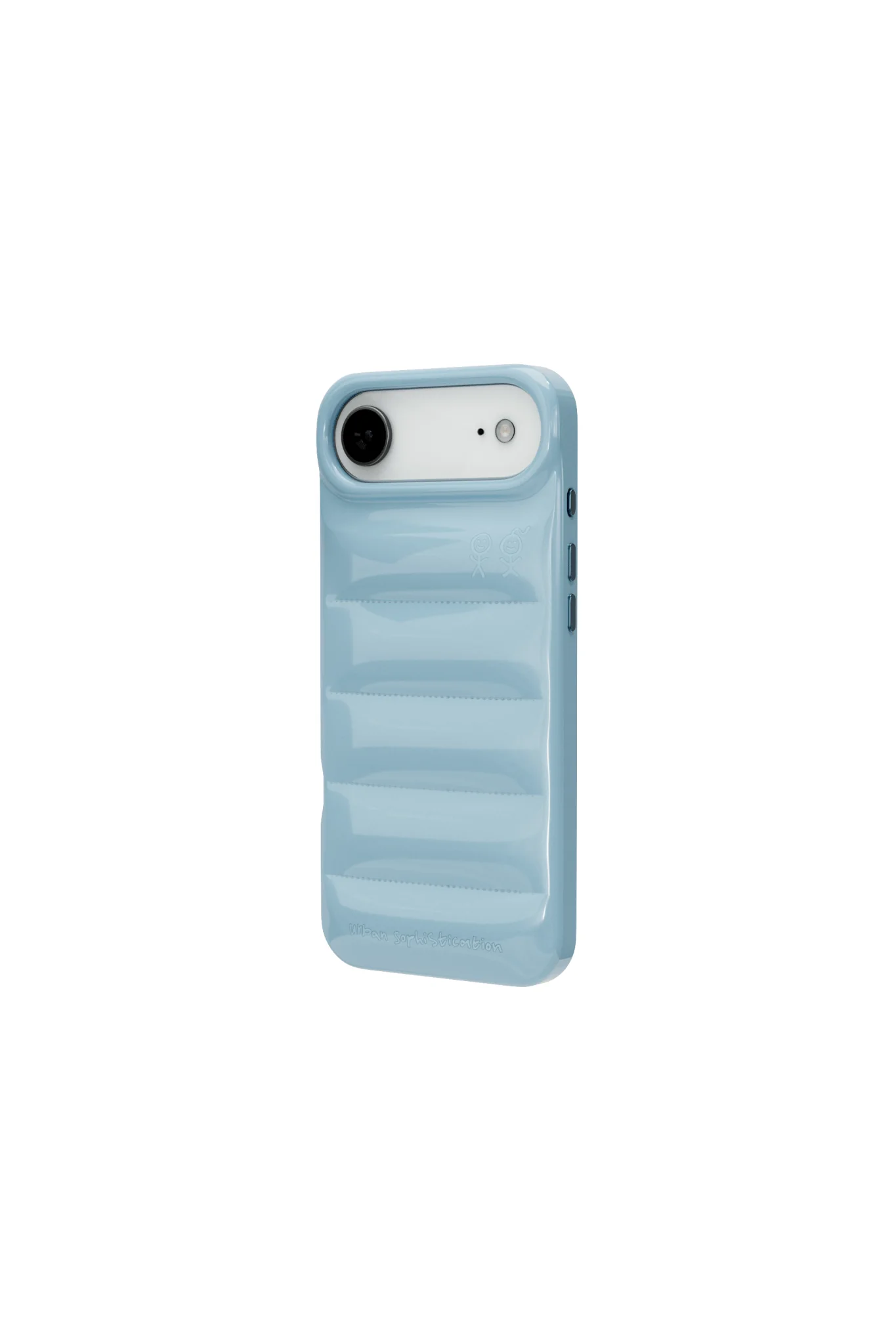 The Puffer Case® - Endless Sky - Image 10