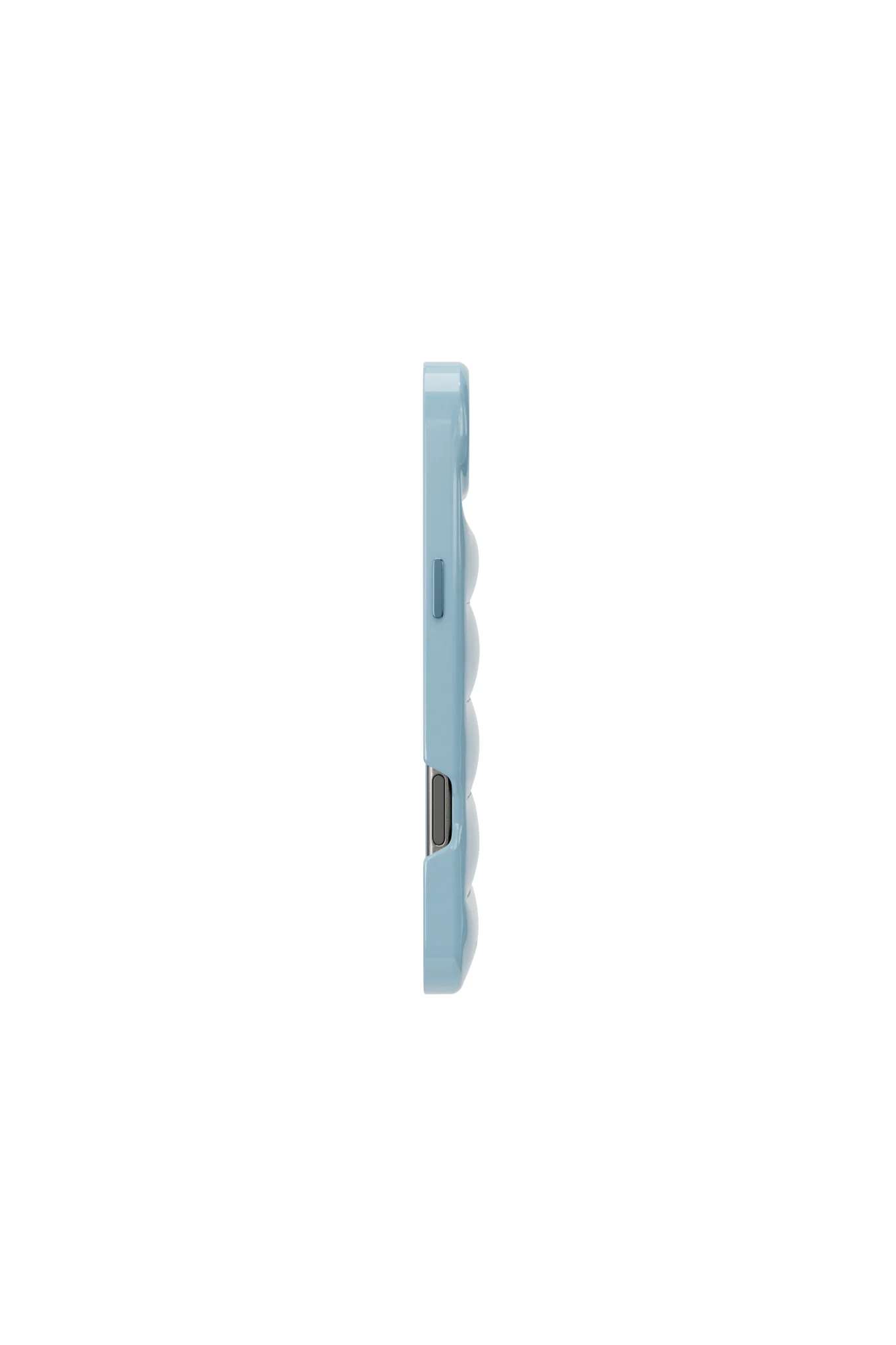 The Puffer Case® - Endless Sky - Image 11