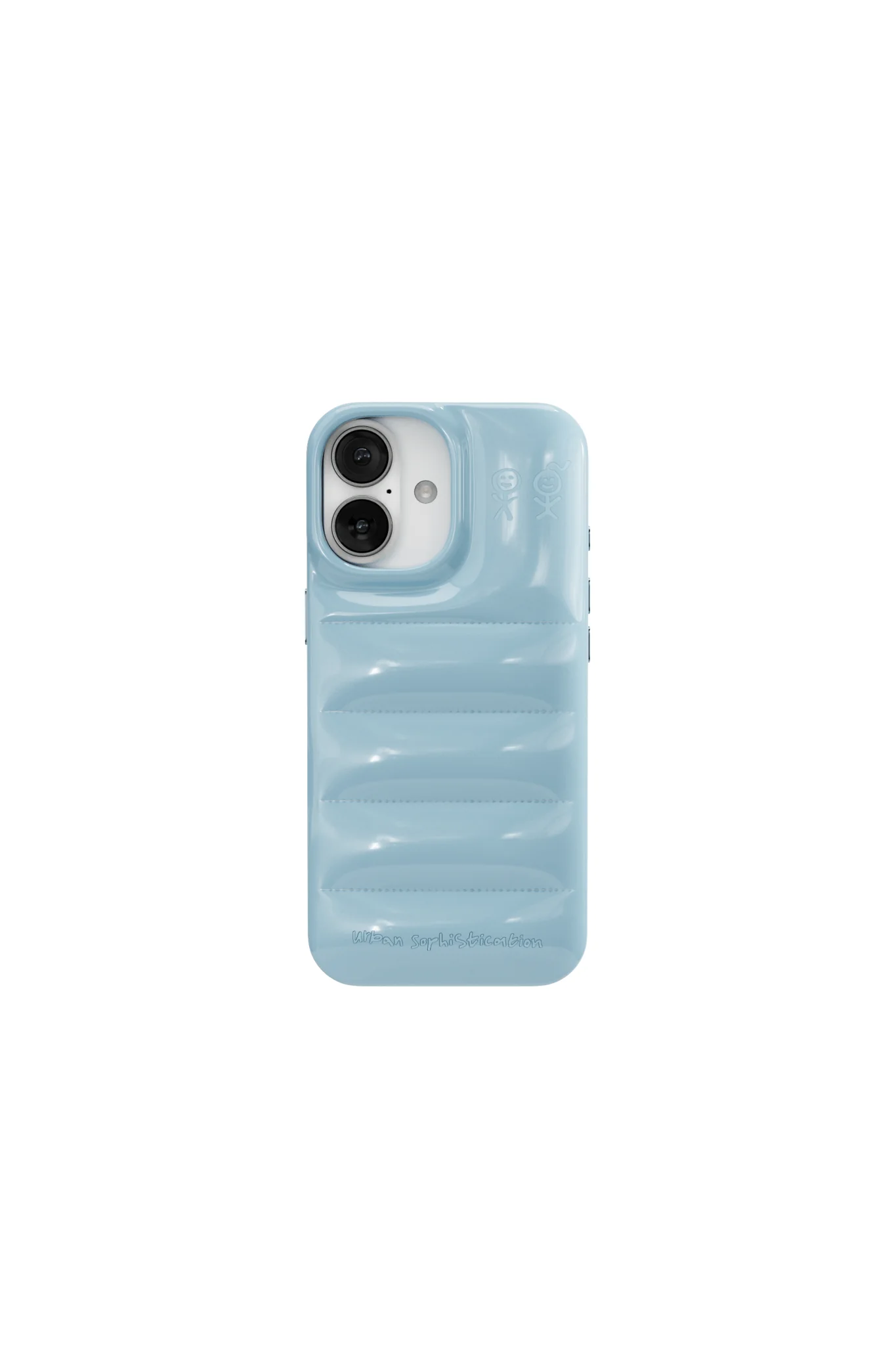 The Puffer Case® - Endless Sky - Image 12