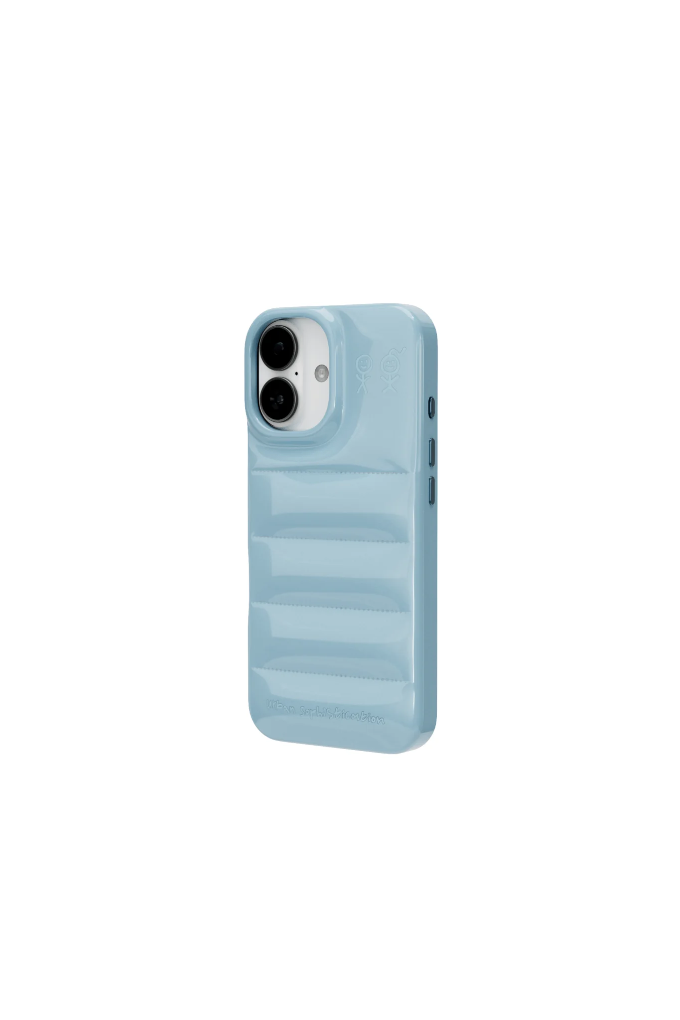 The Puffer Case® - Endless Sky - Image 13