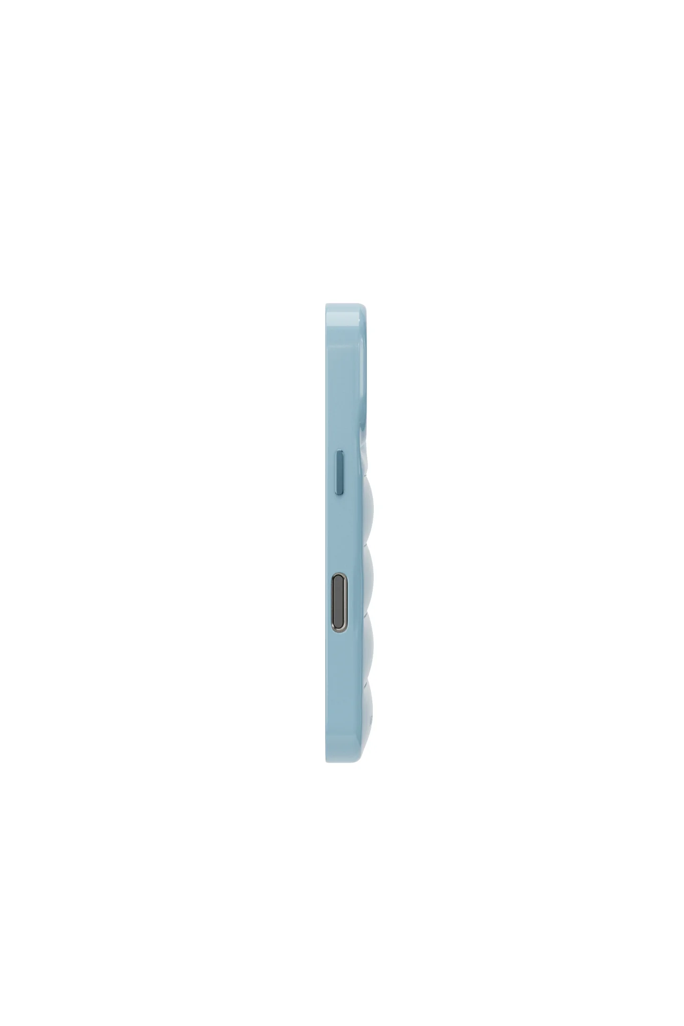 The Puffer Case® - Endless Sky - Image 14