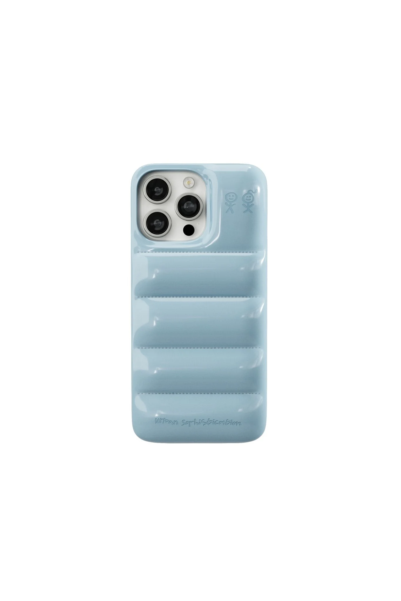 The Puffer Case® - Endless Sky - Image 15