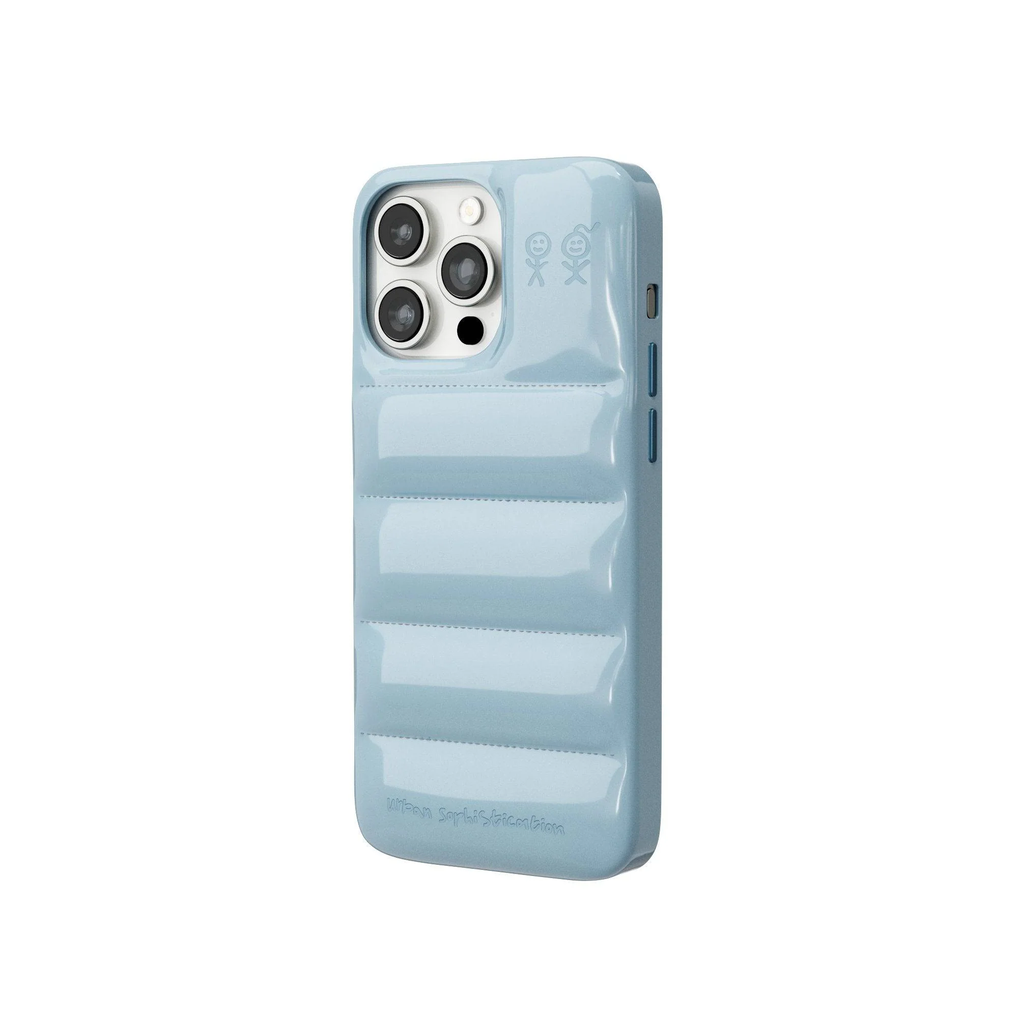 The Puffer Case® - Endless Sky - Image 16