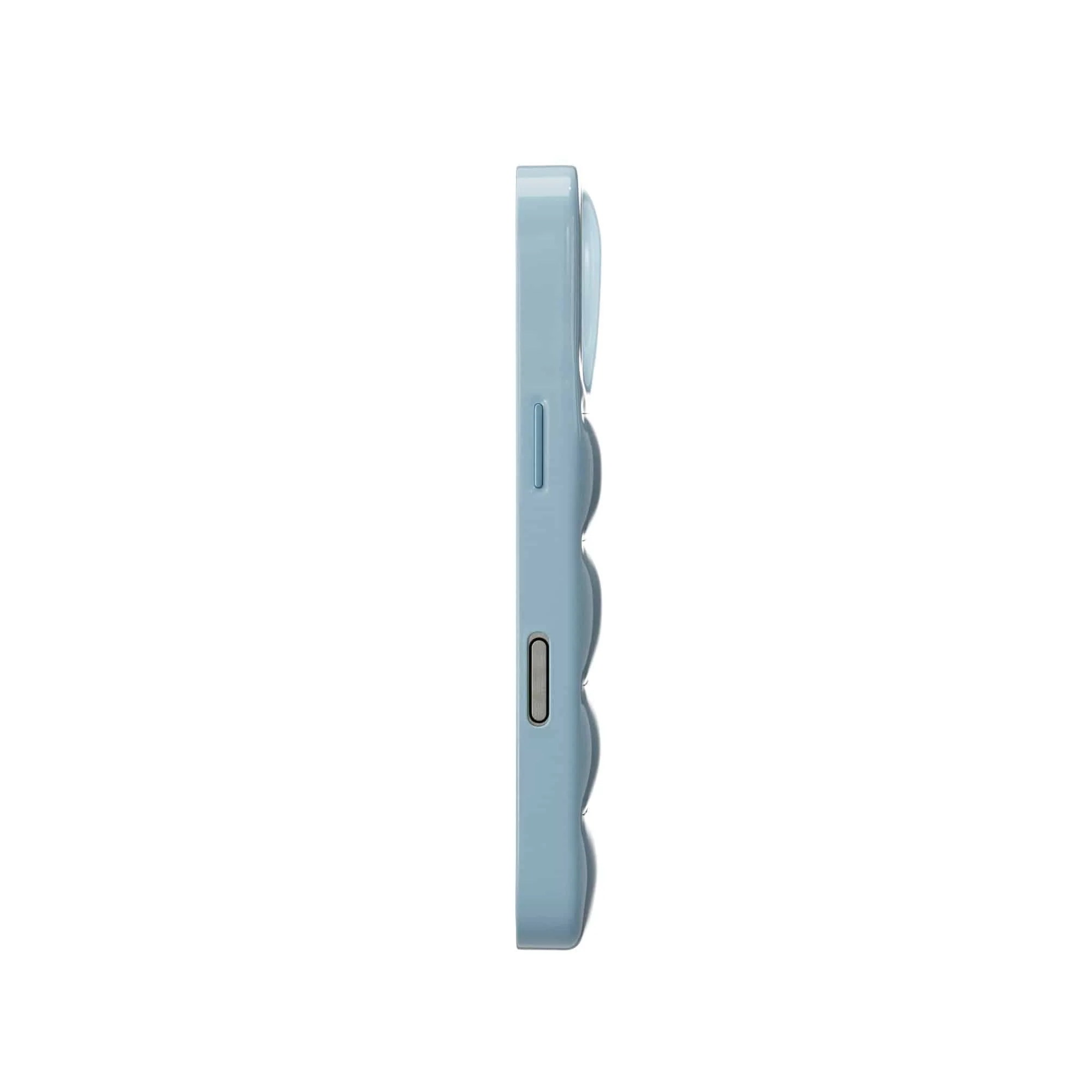 The Puffer Case® - Endless Sky - Image 17